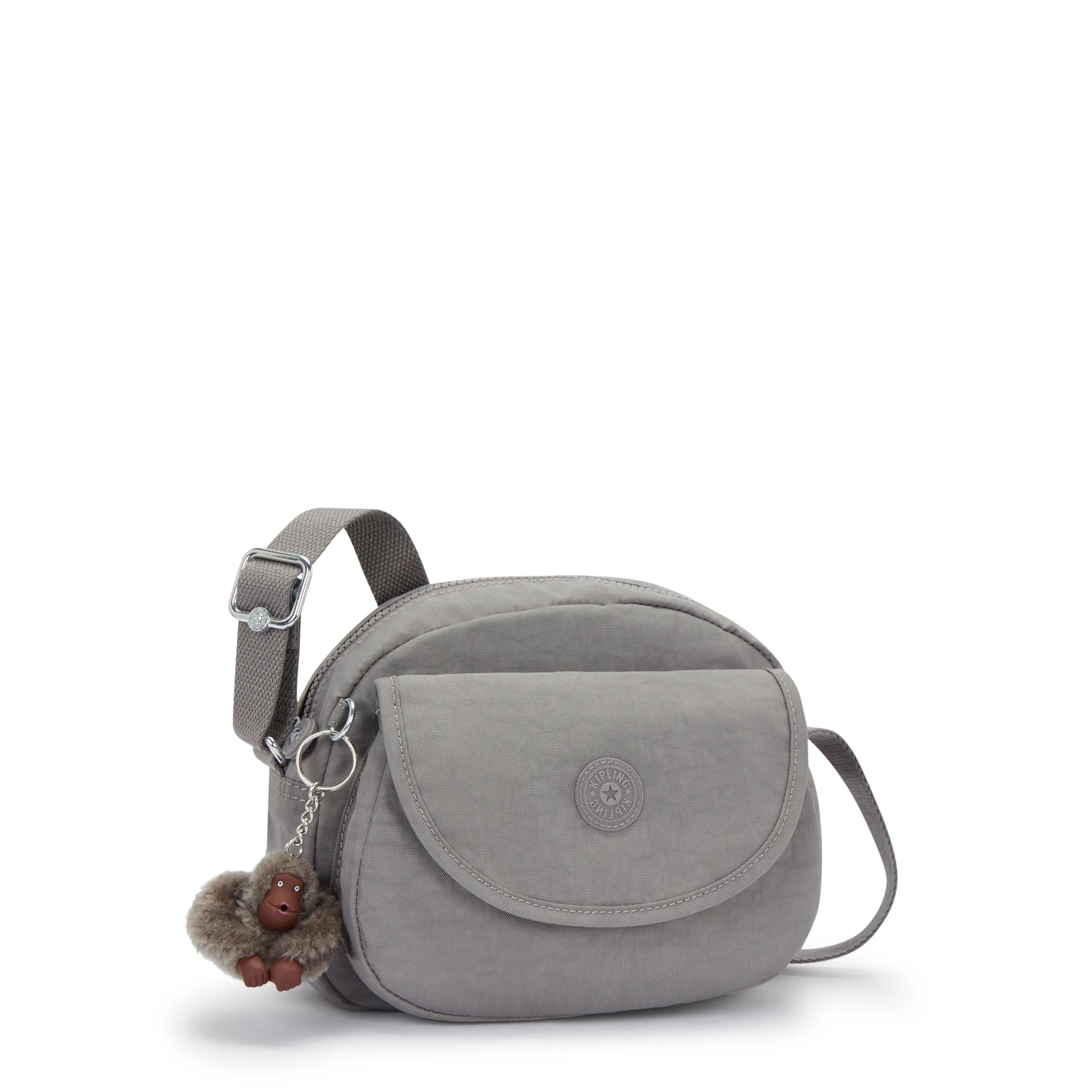 Stelma Crossbody Bag - 图片 4