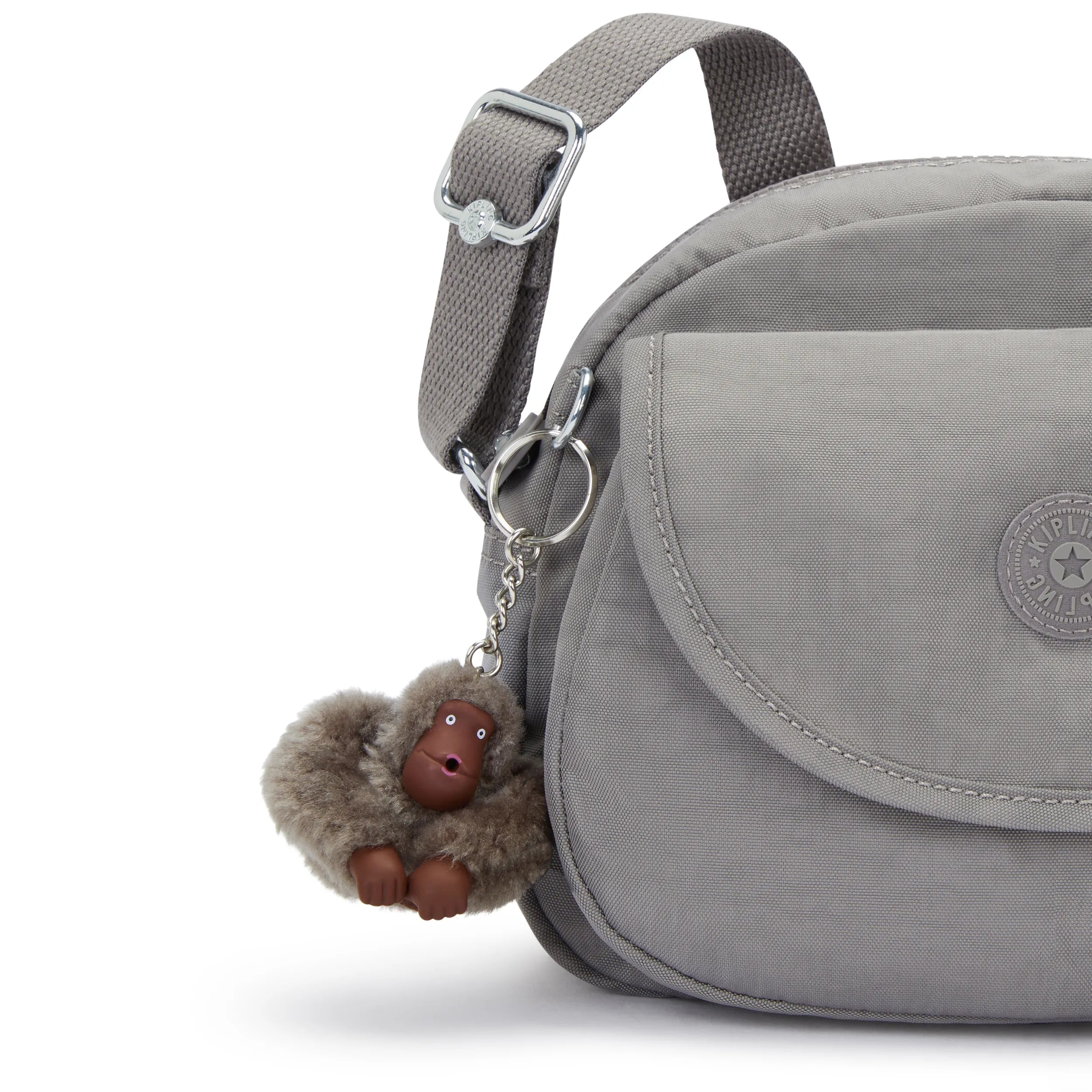 Stelma Crossbody Bag - 图片 5