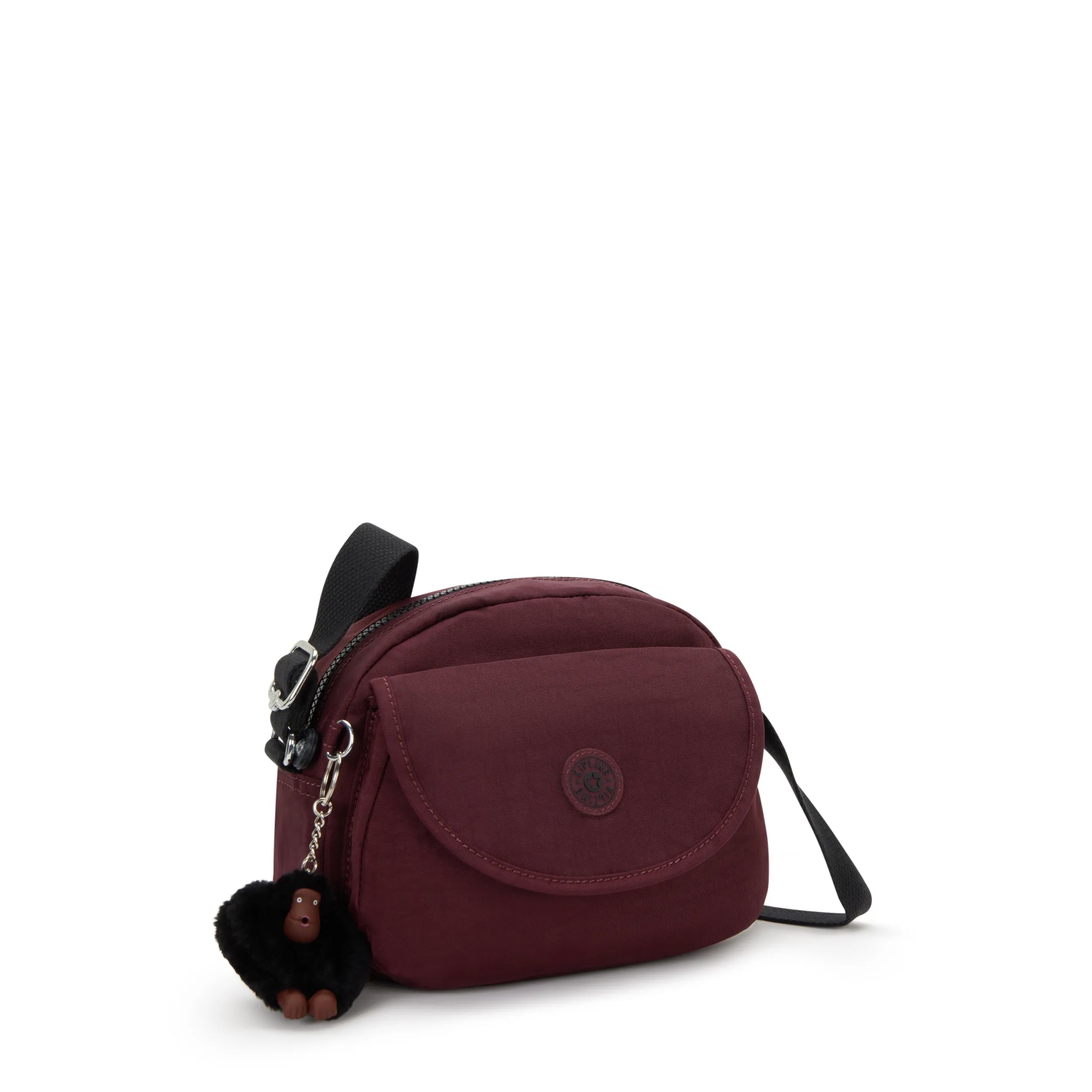 Stelma Crossbody Bag - 图片 4