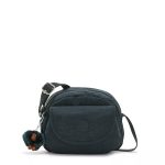Stelma Crossbody Bag
