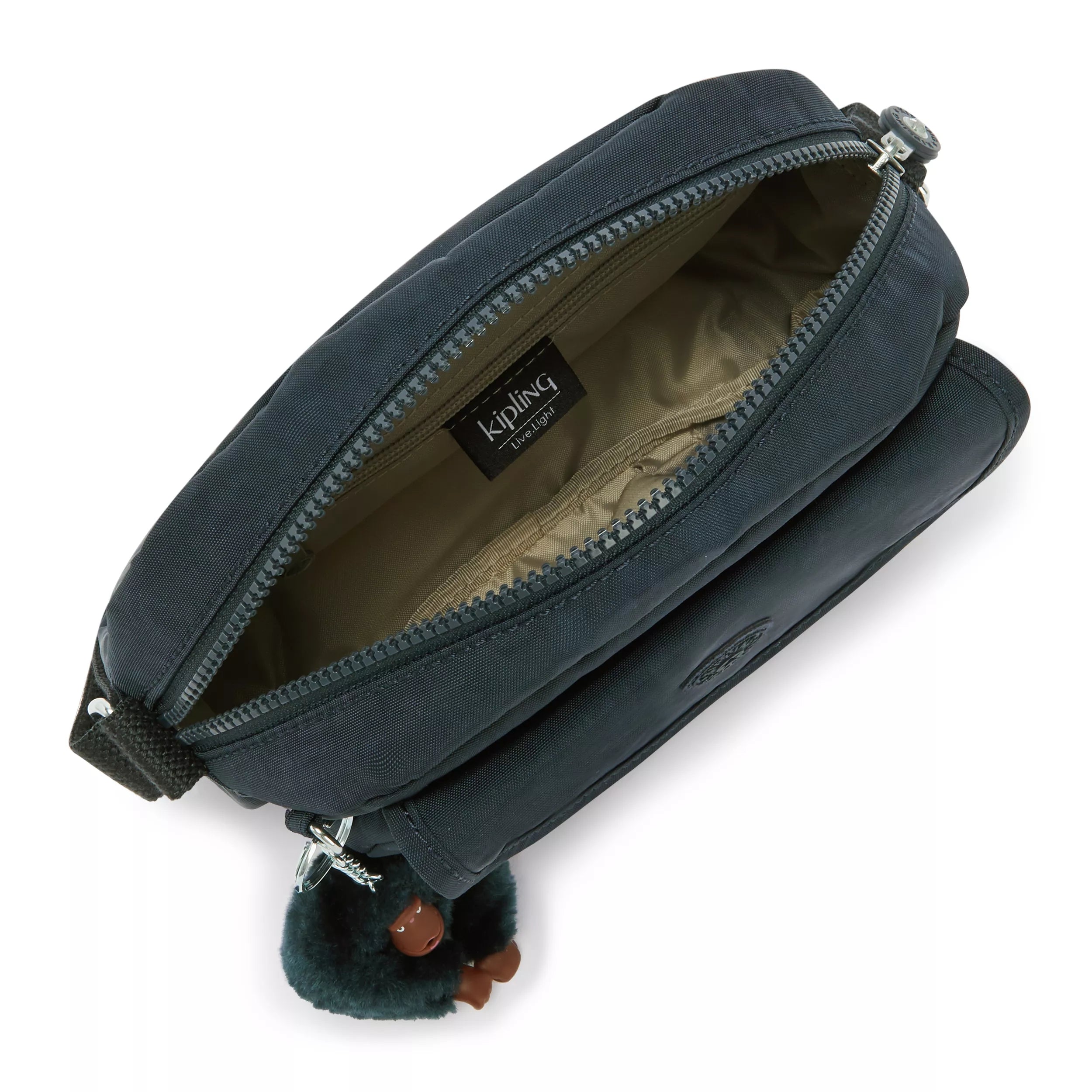 Stelma Crossbody Bag - 图片 3