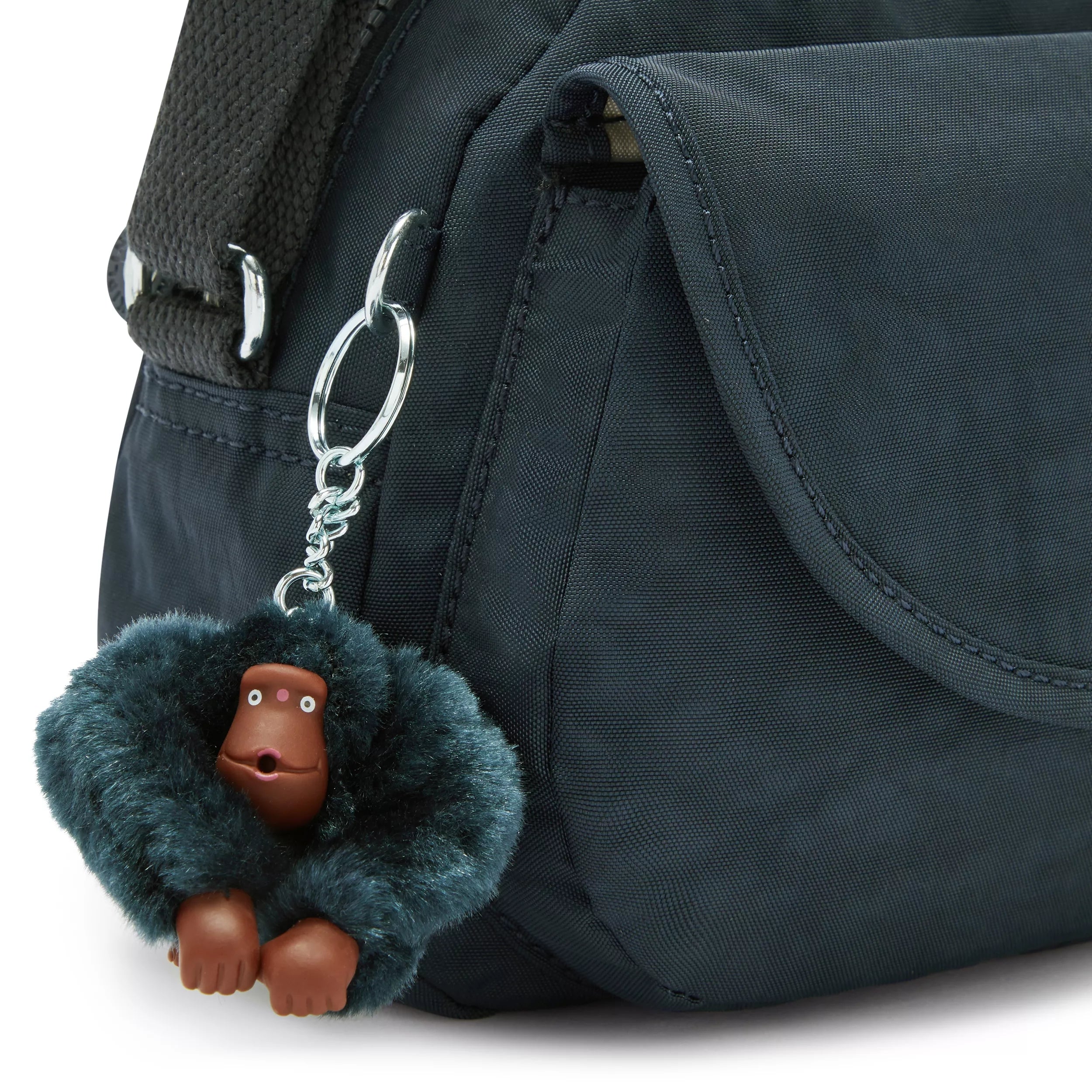 Stelma Crossbody Bag - 图片 5