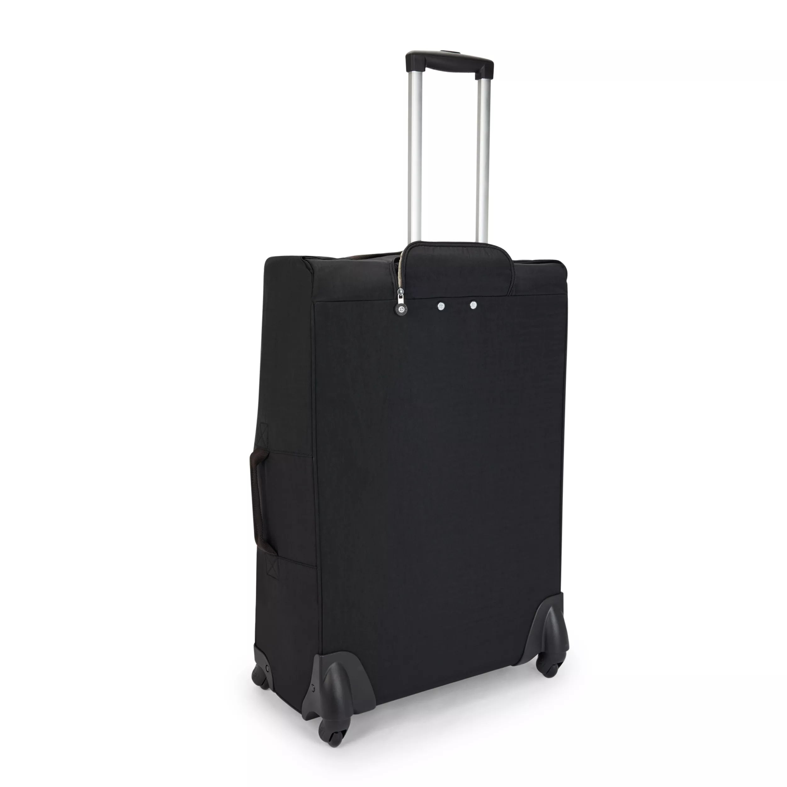 Darcey Large Rolling Luggage - 图片 2