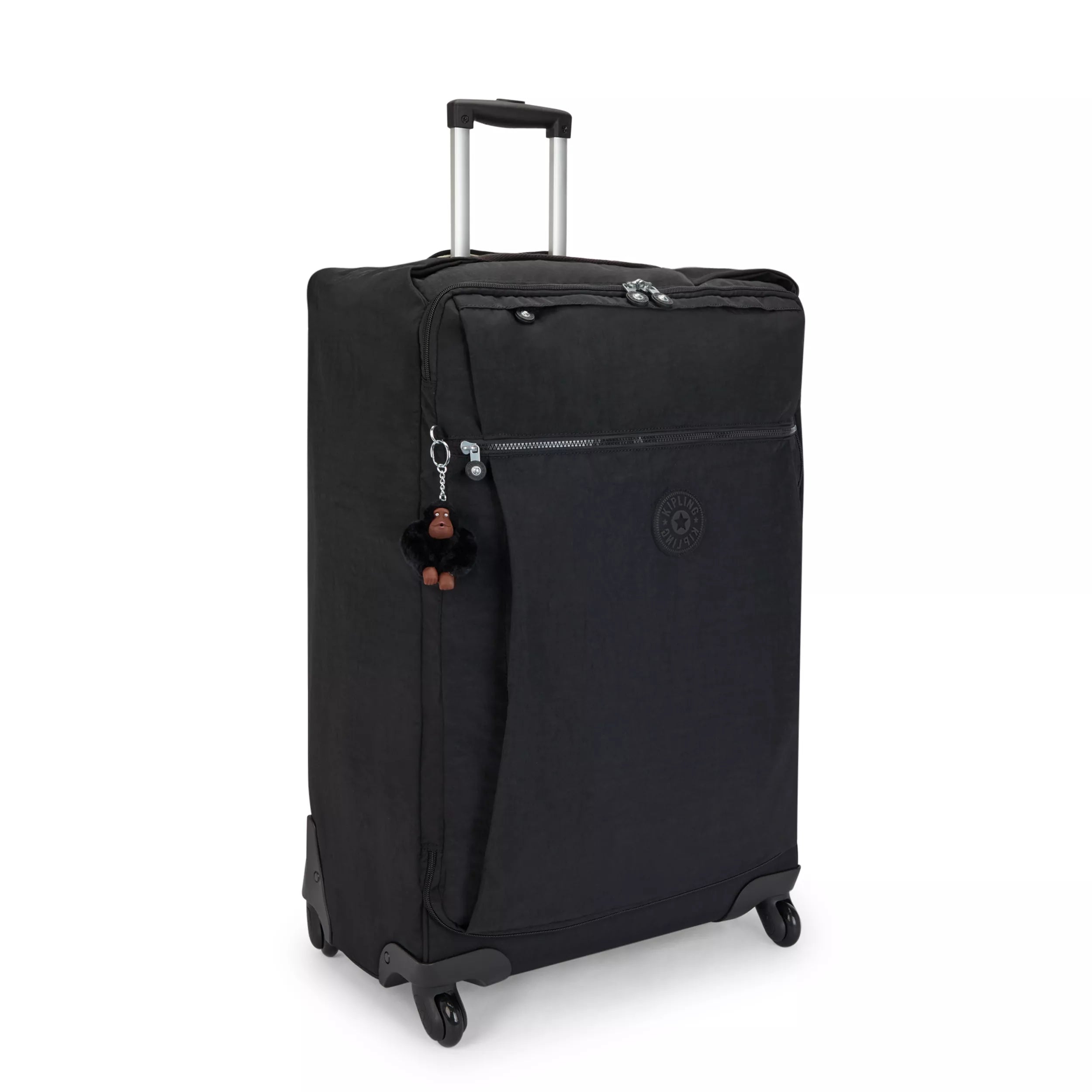 Darcey Large Rolling Luggage - 图片 4