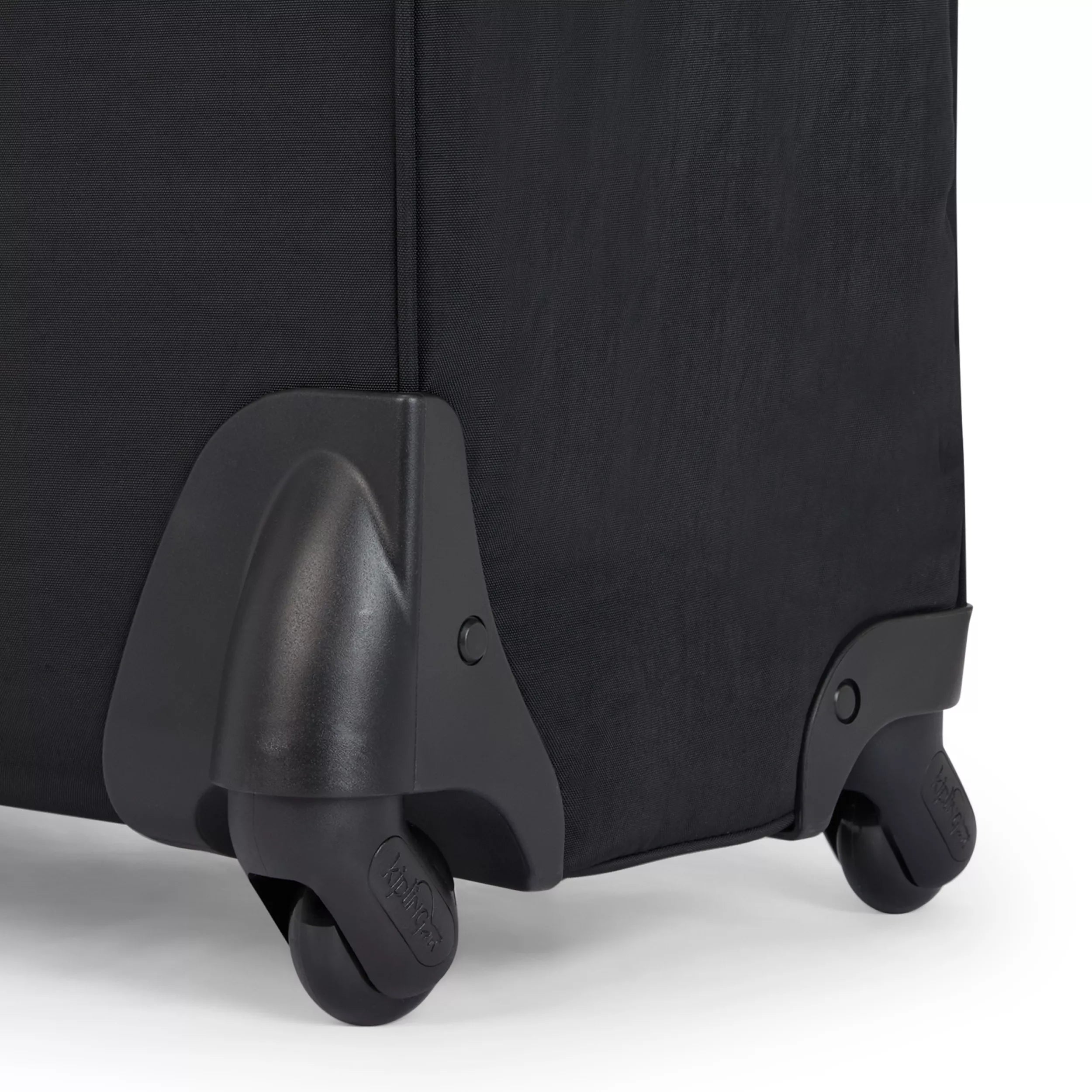 Darcey Large Rolling Luggage - 图片 5