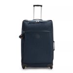 Darcey Large Rolling Luggage