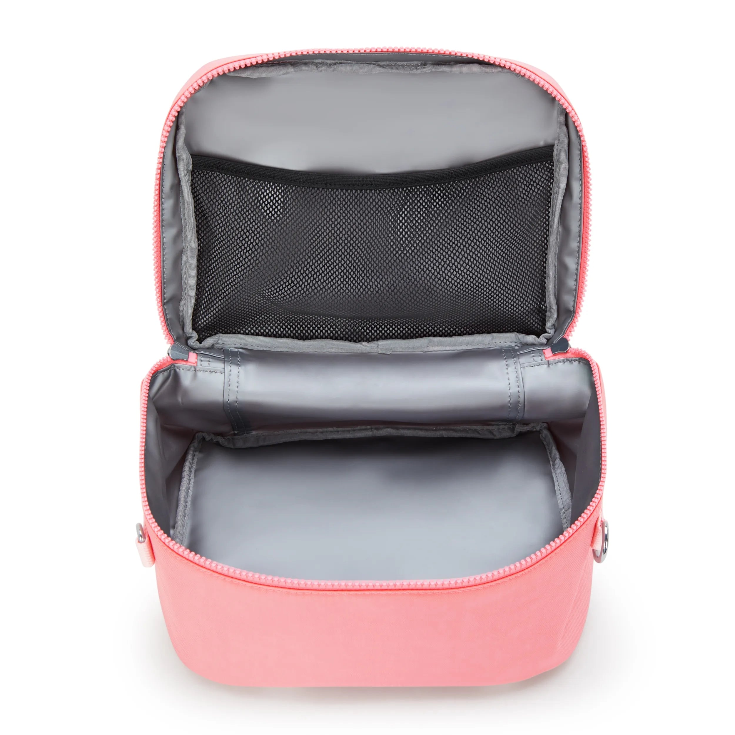 Miyo Lunch Bag - 图片 4