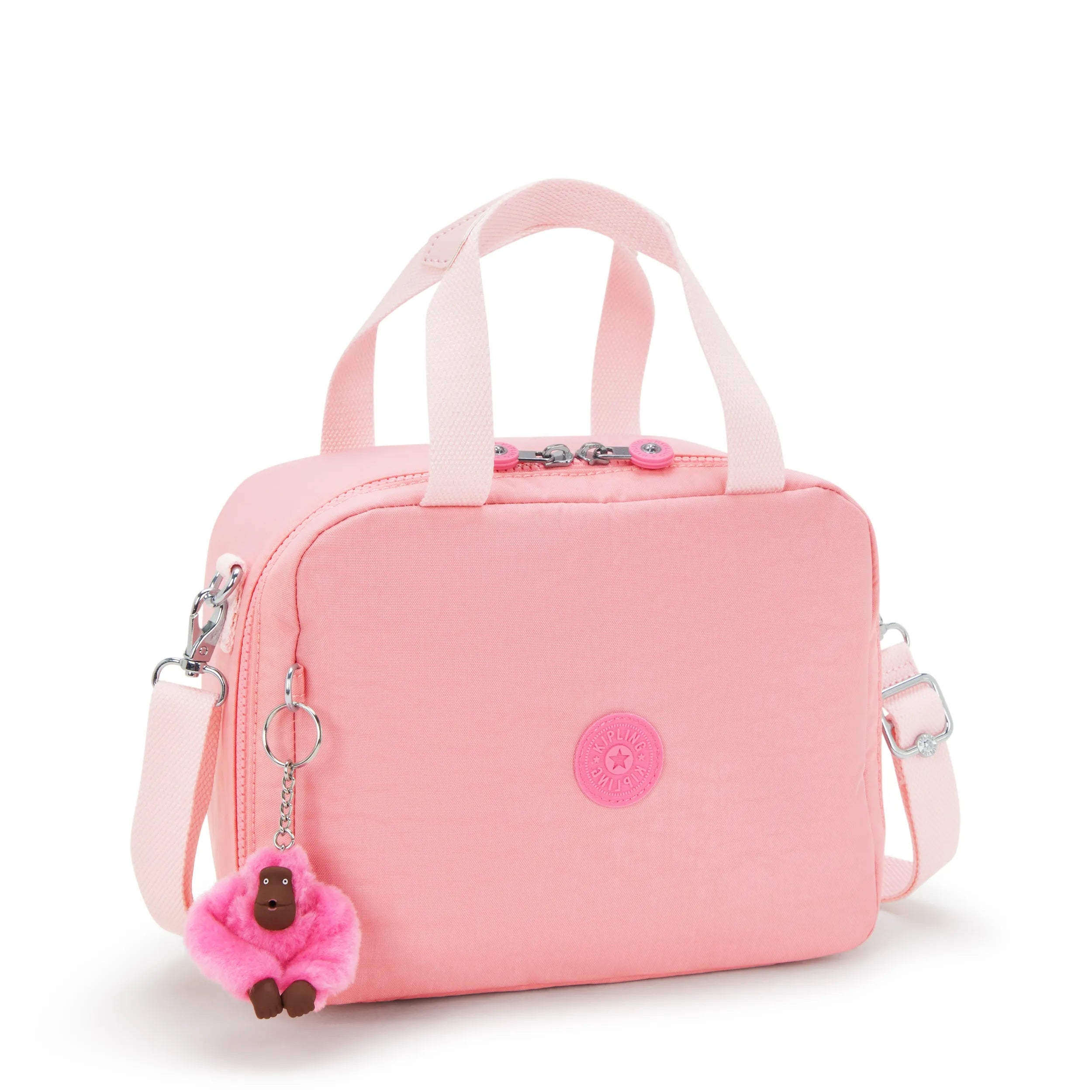 Miyo Lunch Bag - 图片 5