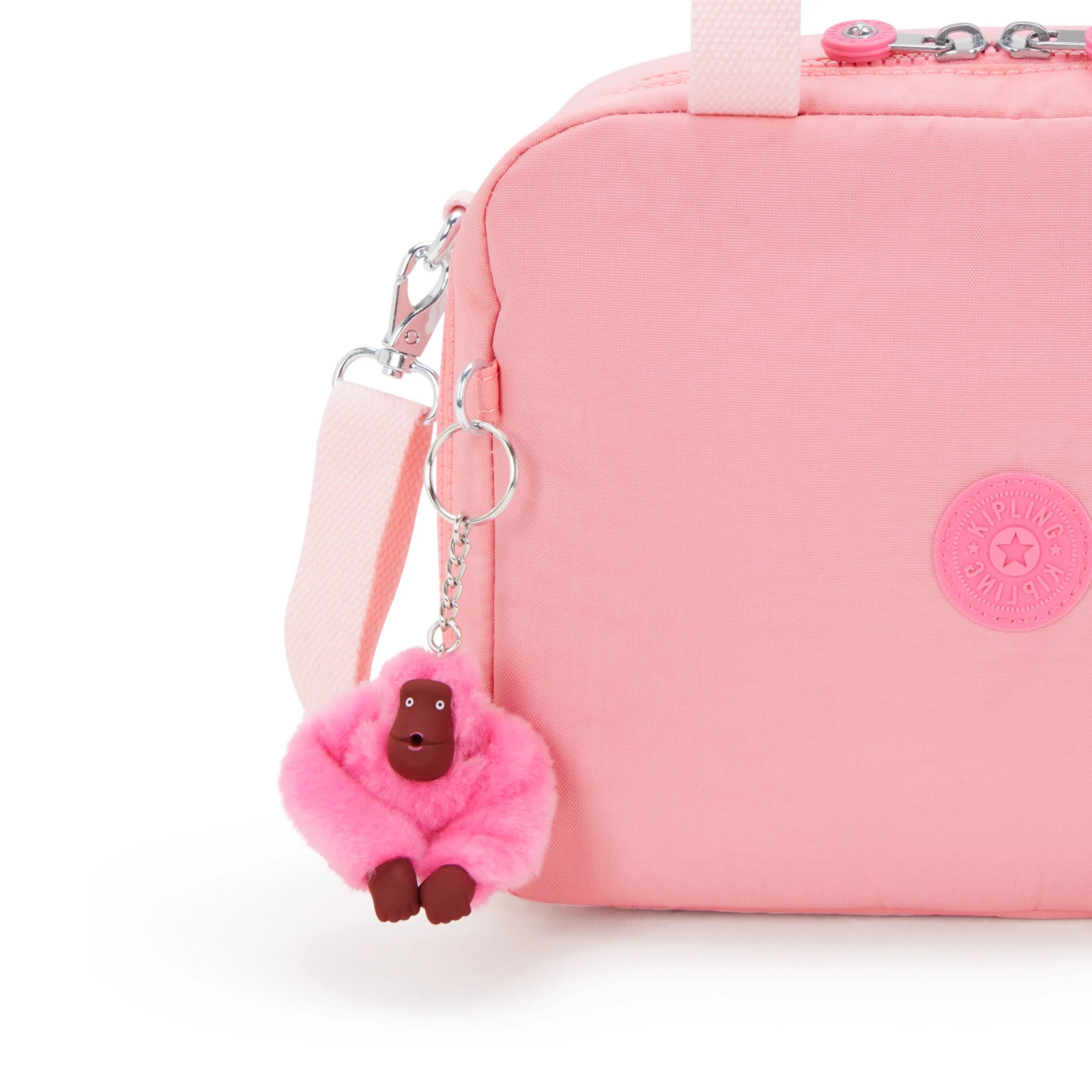 Miyo Lunch Bag - 图片 6