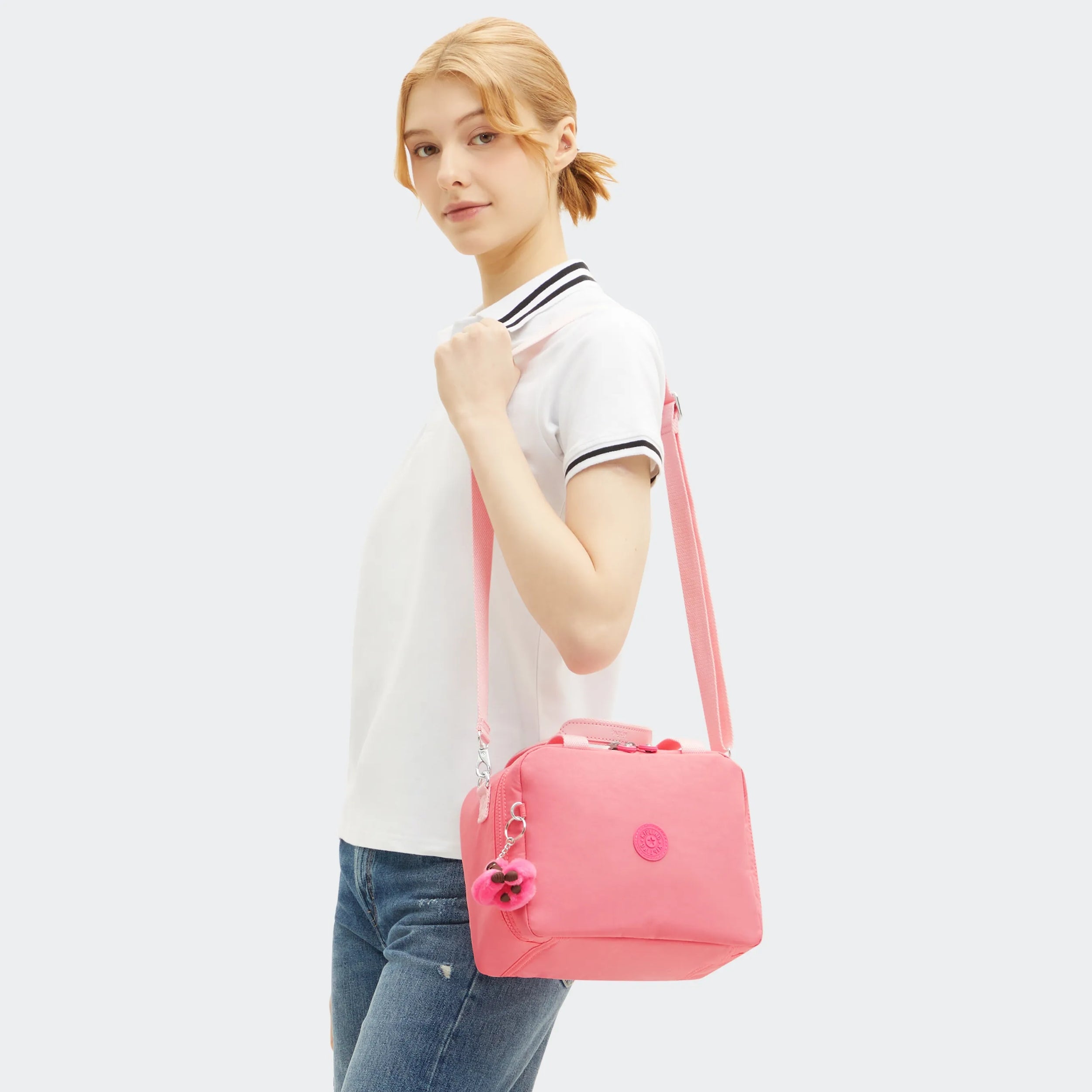 Miyo Lunch Bag - 图片 2