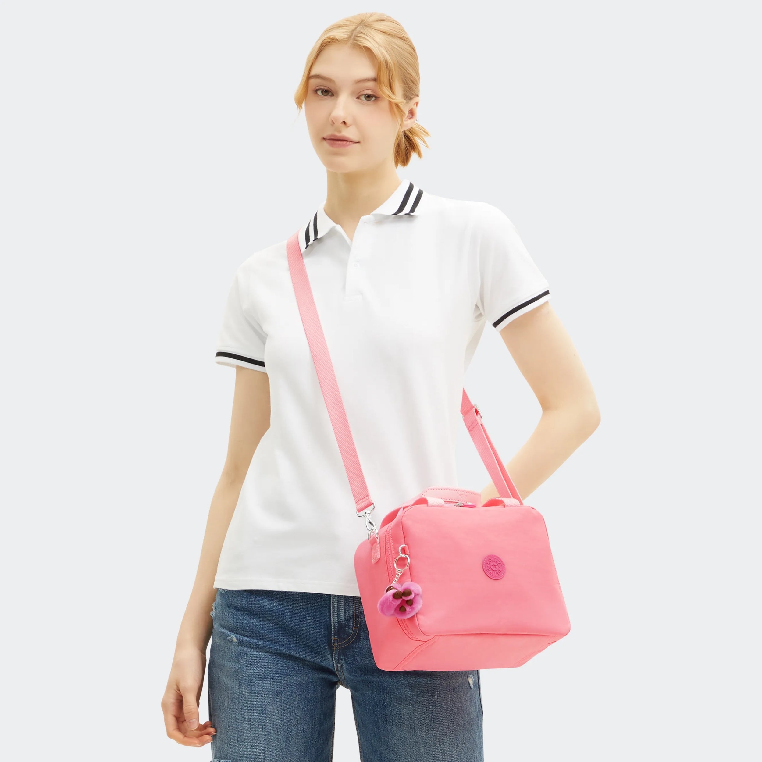 Miyo Lunch Bag - 图片 8