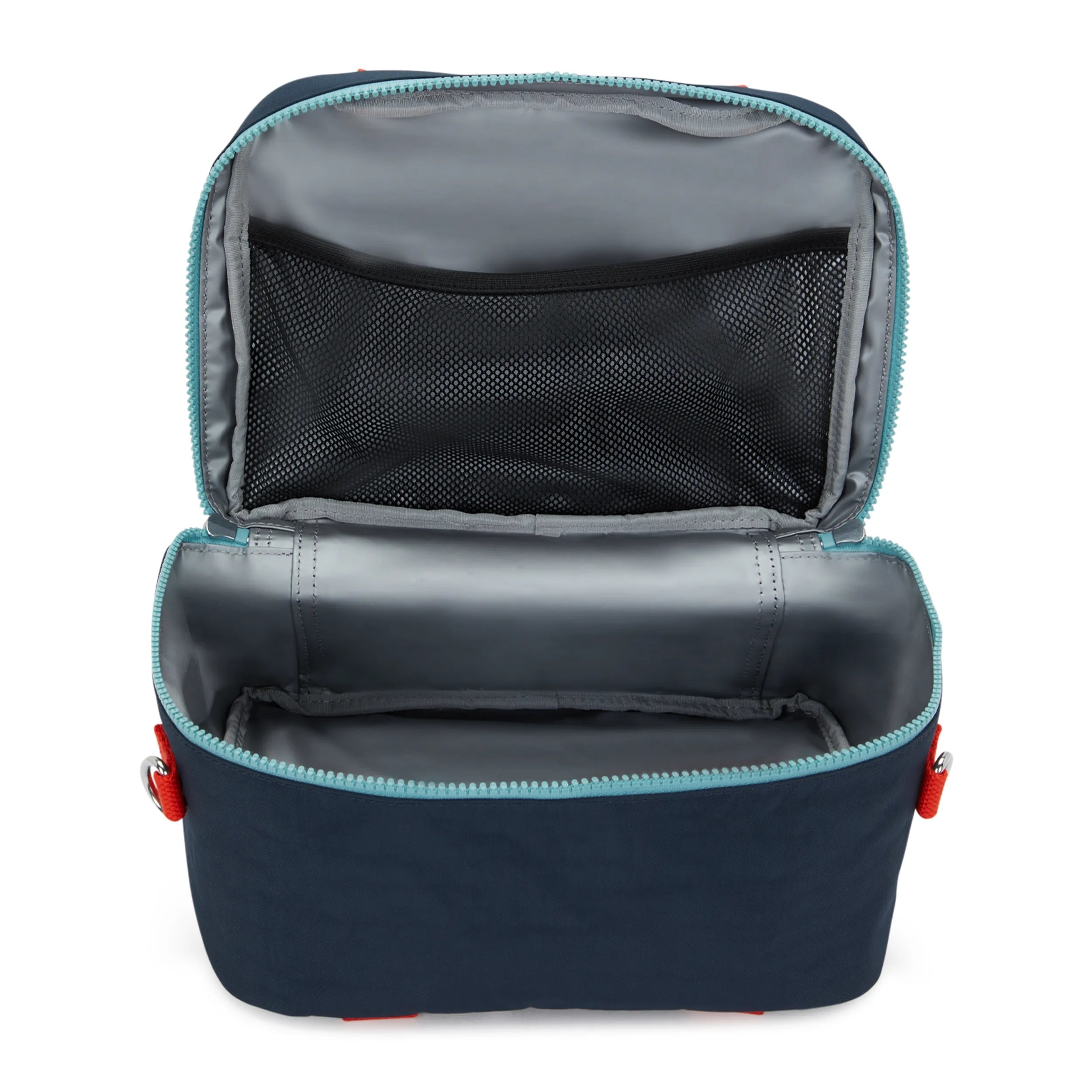 Miyo Lunch Bag - 图片 4