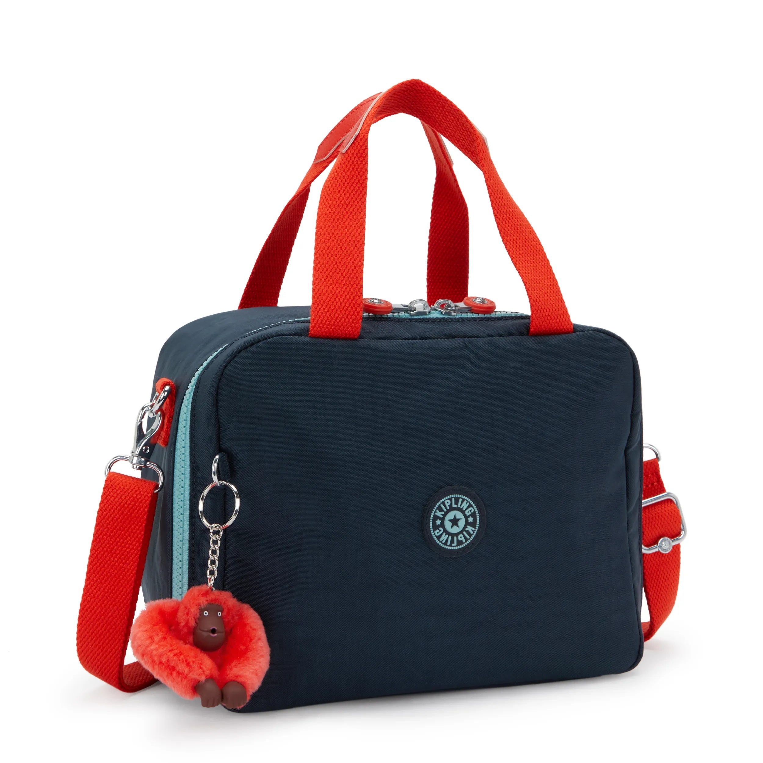 Miyo Lunch Bag - 图片 5