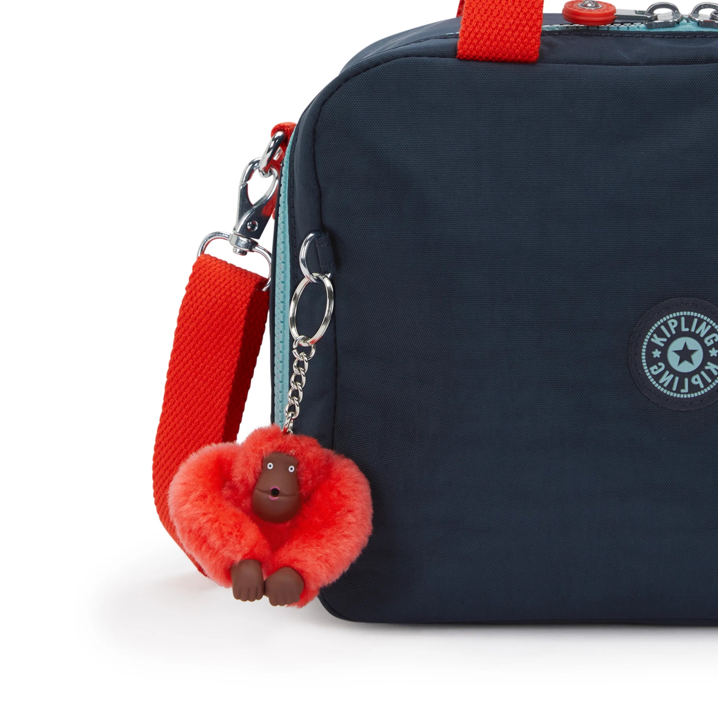 Miyo Lunch Bag - 图片 6