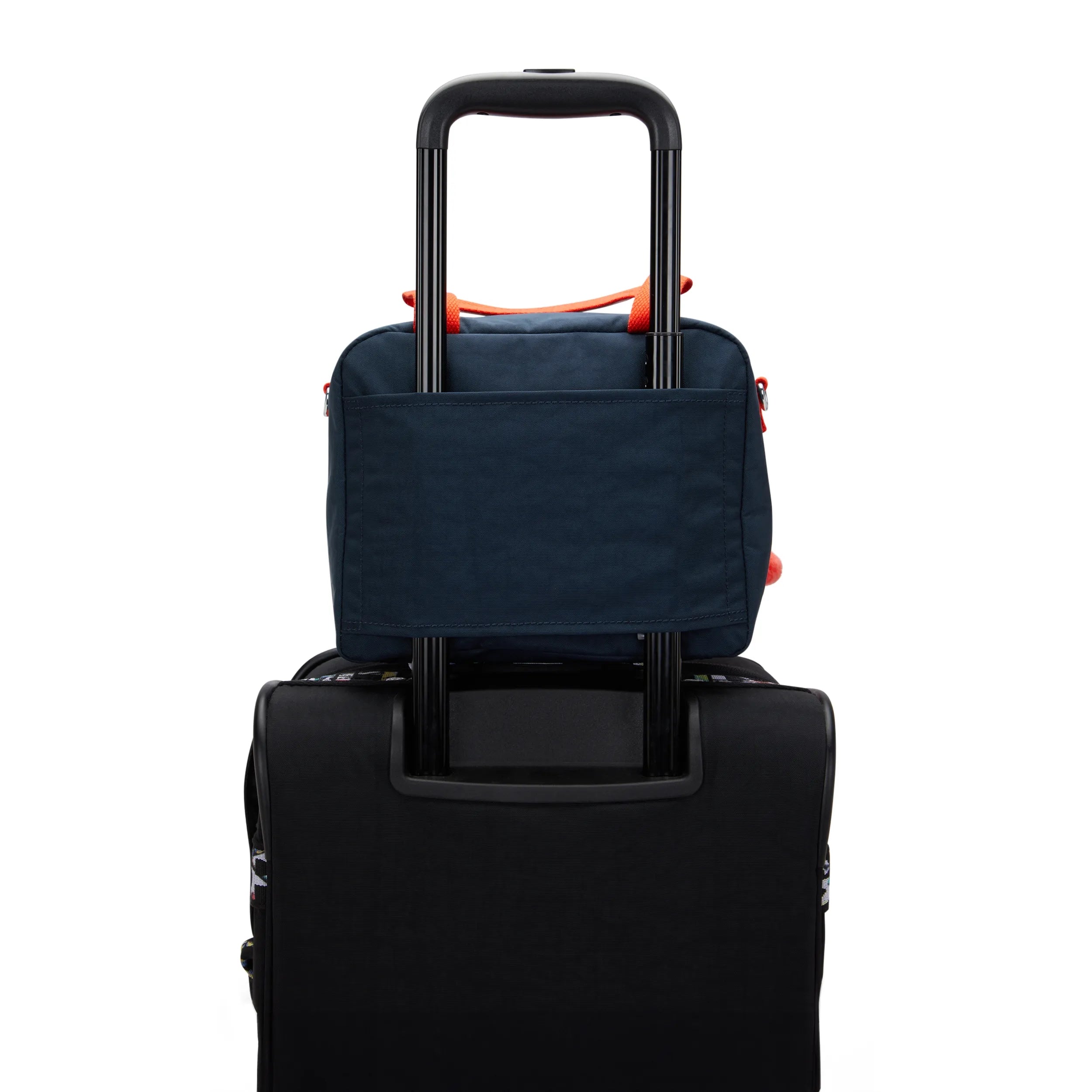 Miyo Lunch Bag - 图片 7