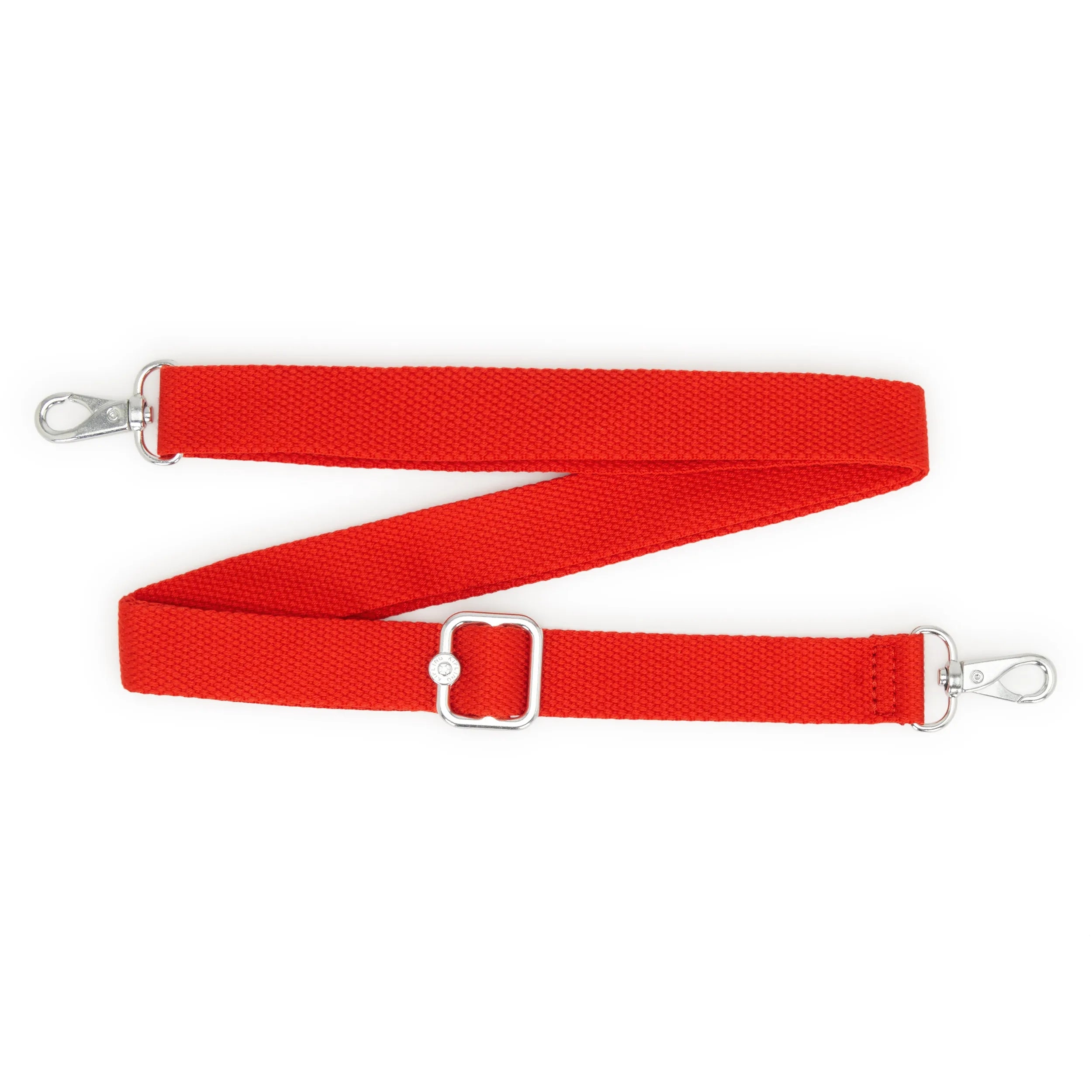 Miyo Lunch Bag - 图片 8