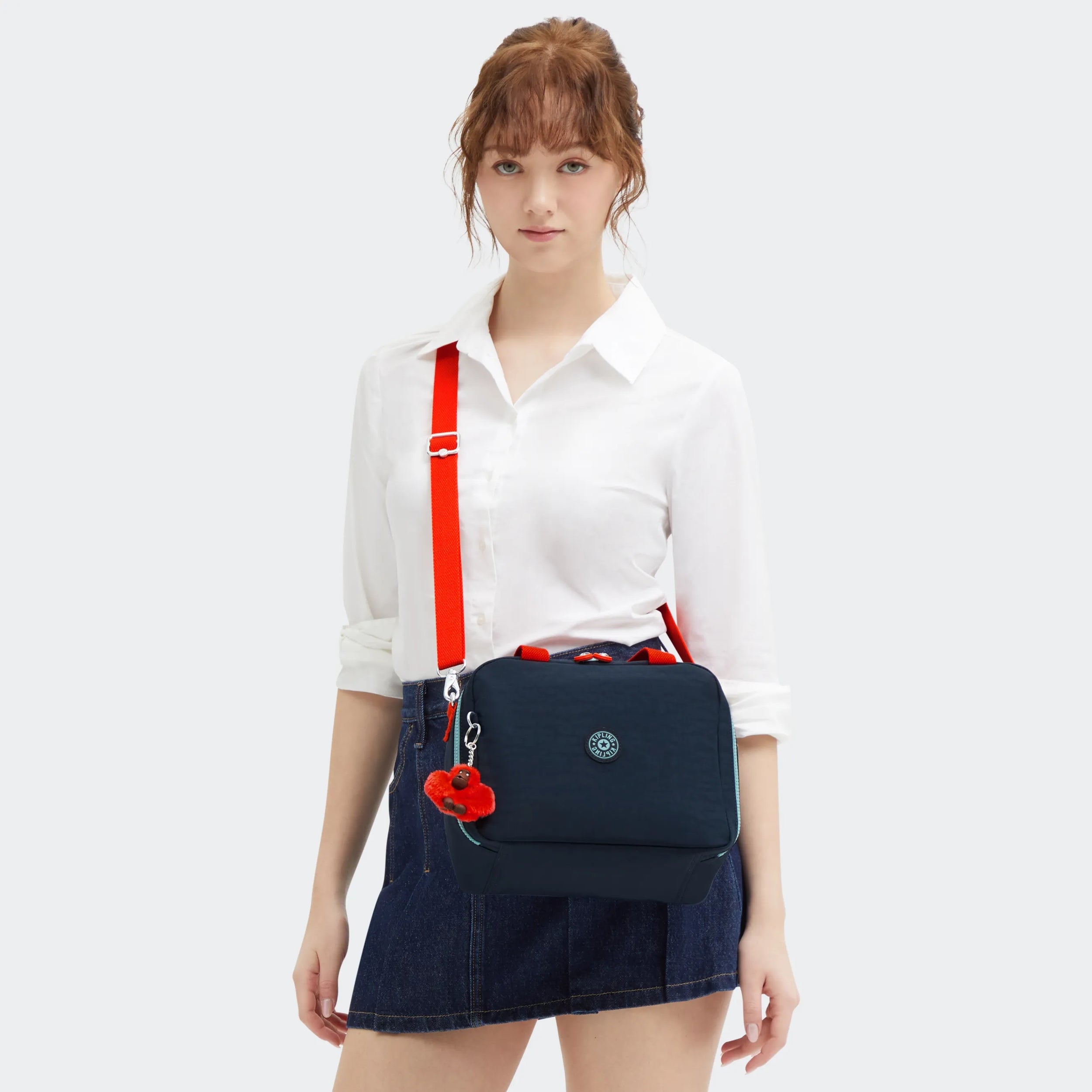 Miyo Lunch Bag - 图片 9