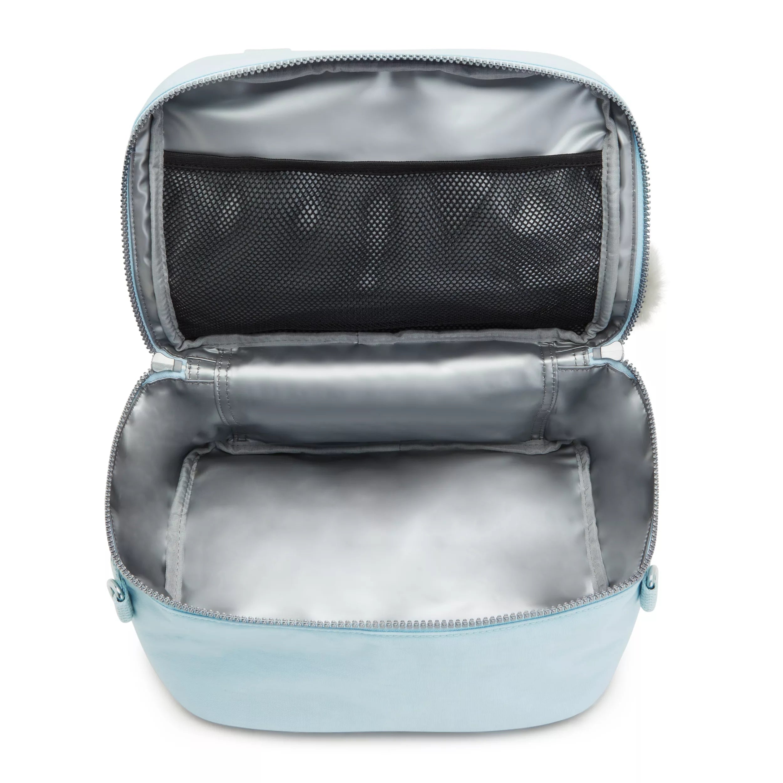 Miyo Lunch Bag - 图片 3