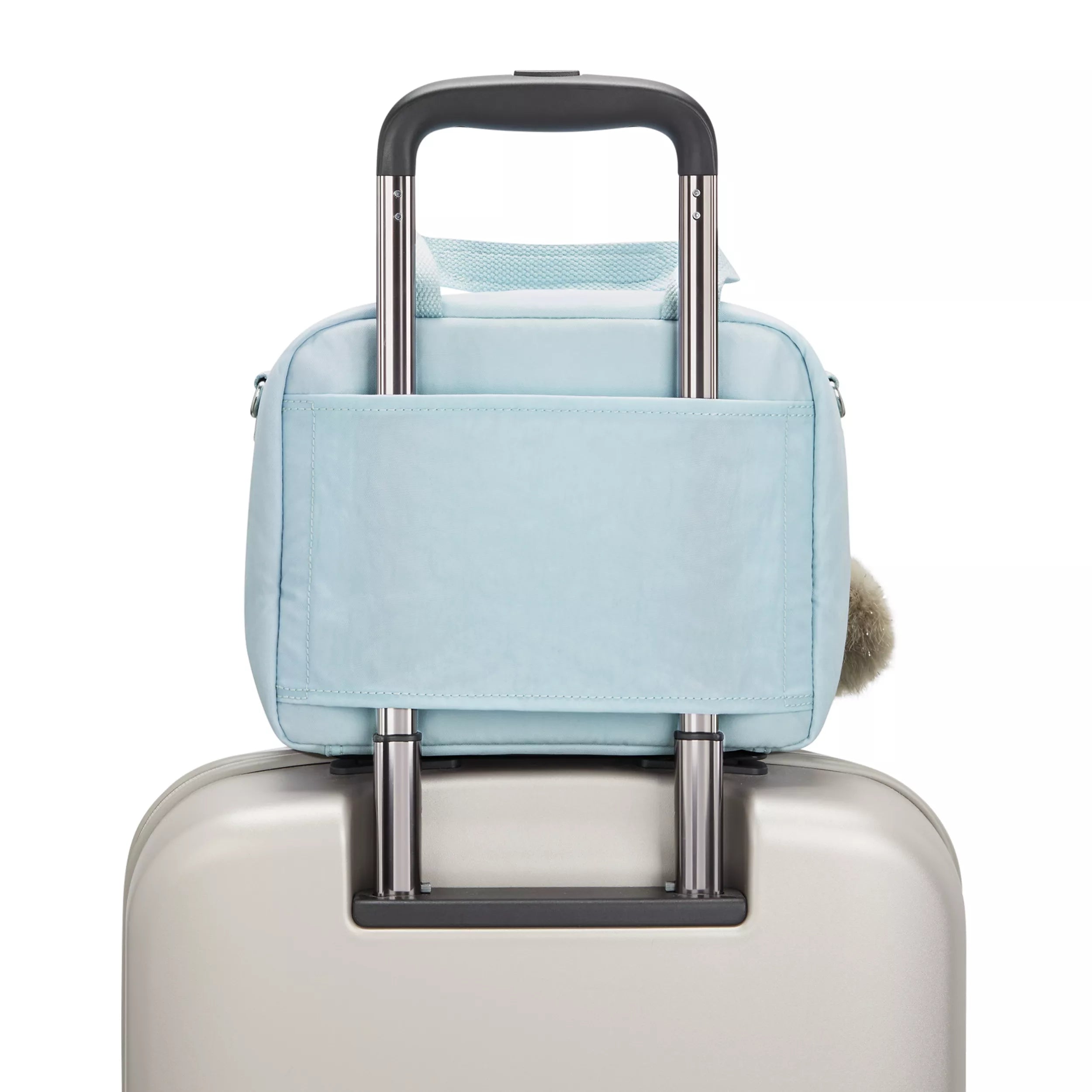 Miyo Lunch Bag - 图片 6