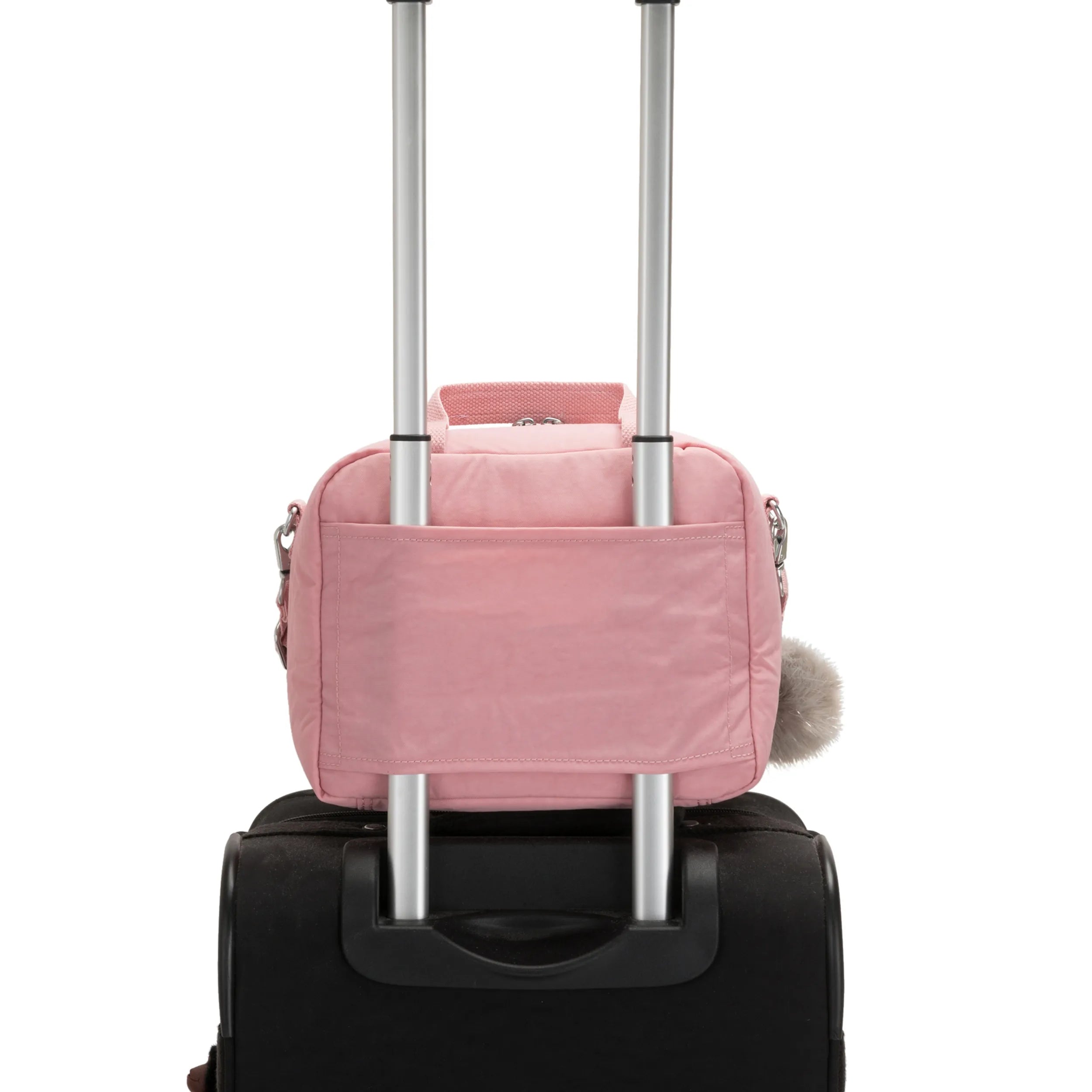 Miyo Lunch Bag - 图片 5