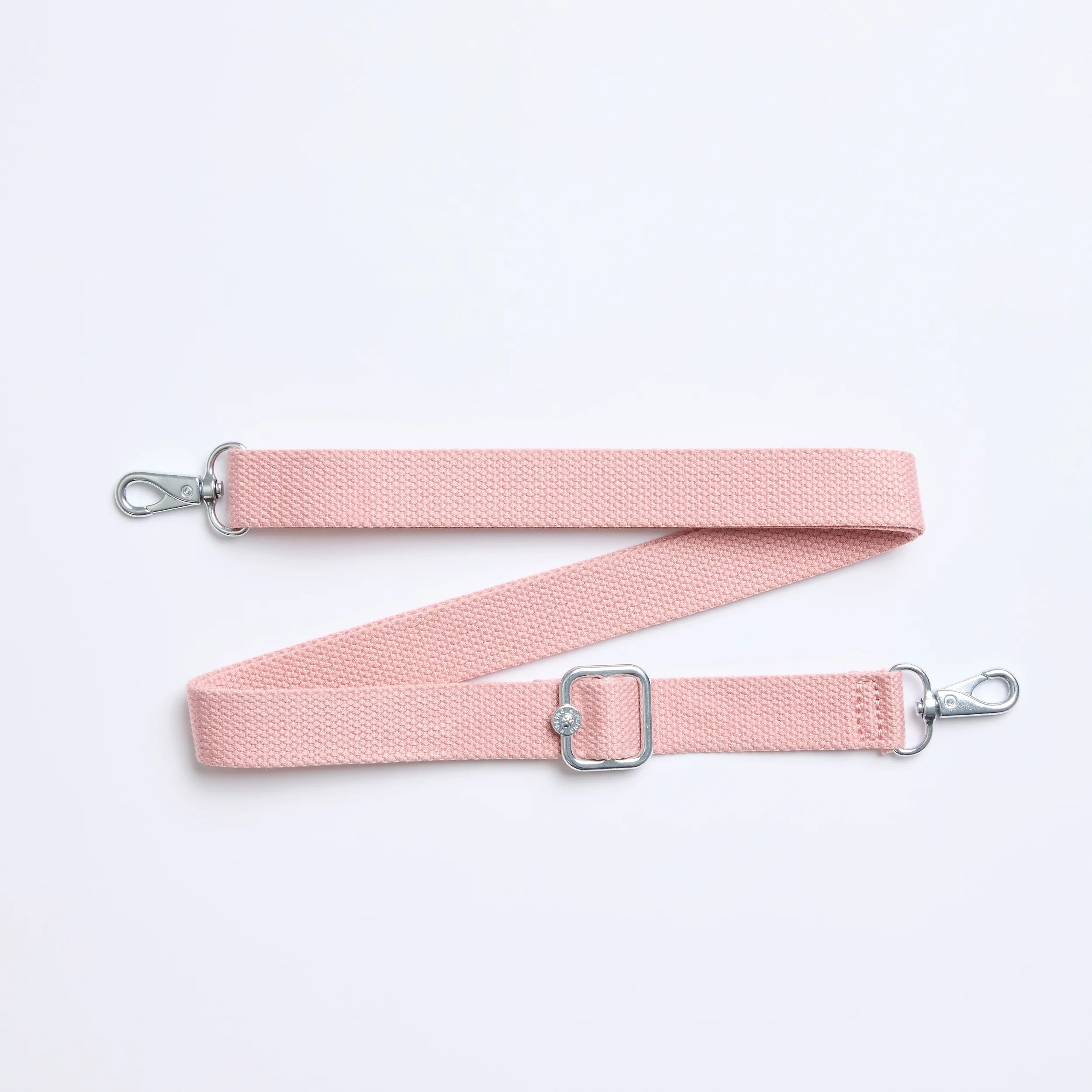 Miyo Lunch Bag - 图片 6