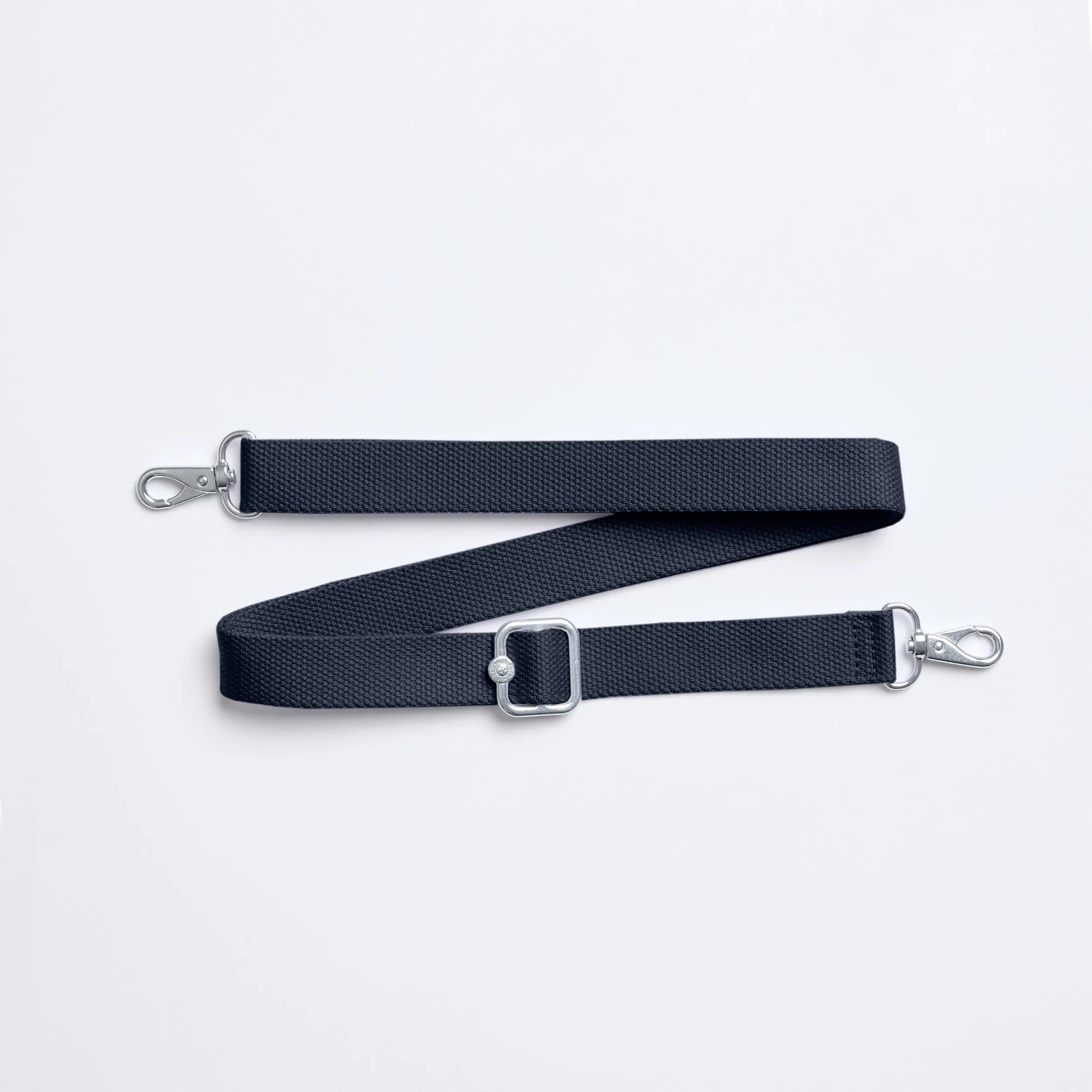 Miyo Lunch Bag - 图片 6