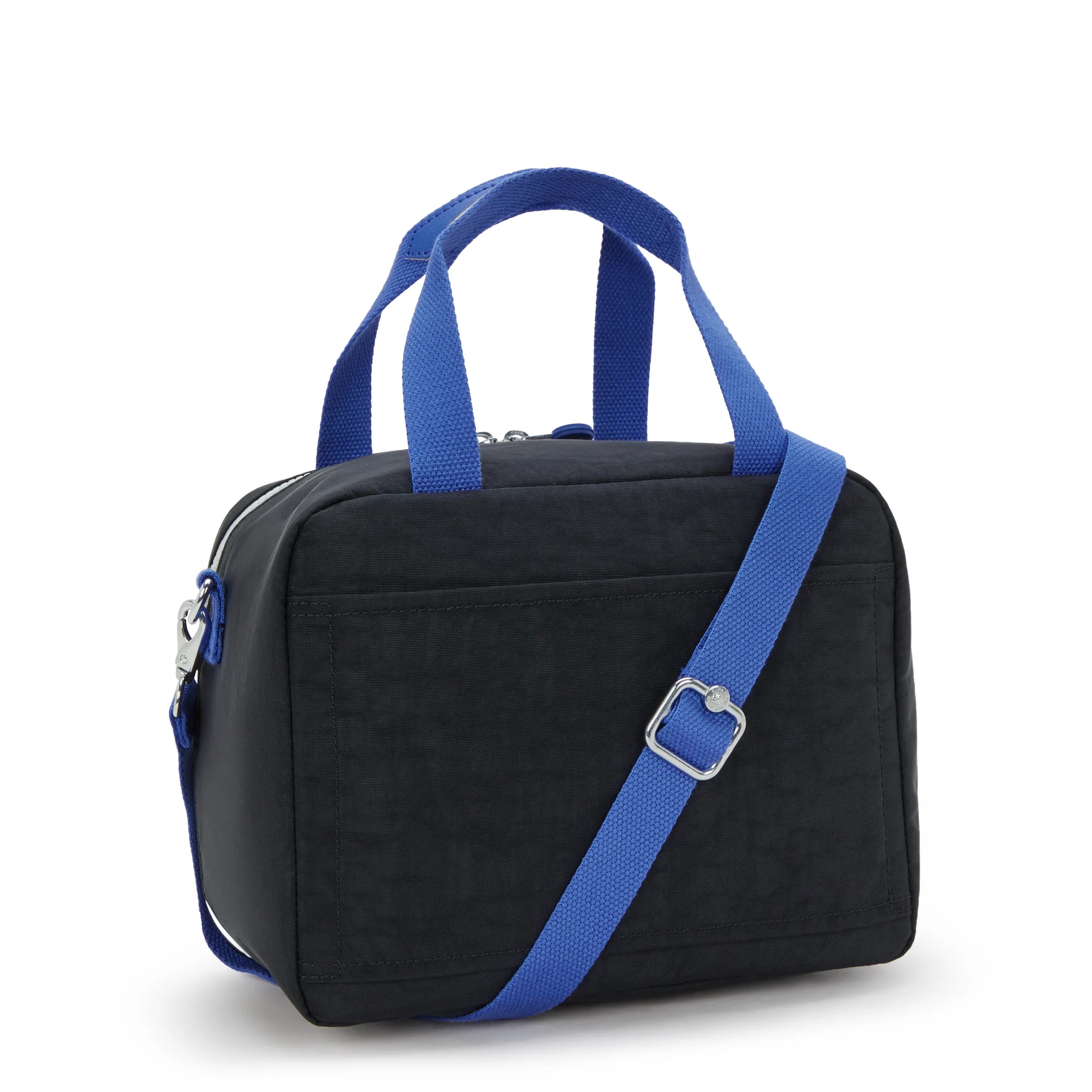 Miyo Lunch Bag - 图片 3