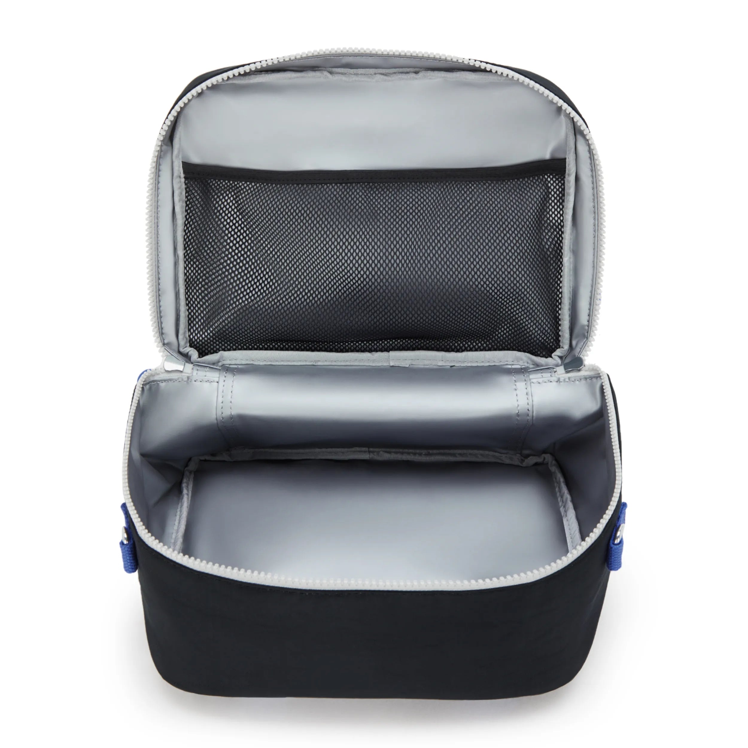 Miyo Lunch Bag - 图片 4