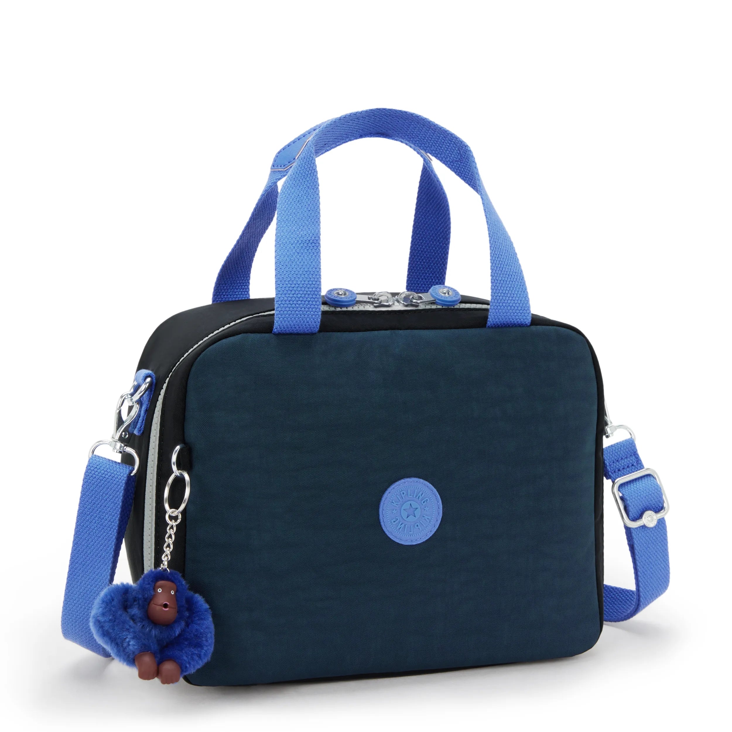 Miyo Lunch Bag - 图片 5