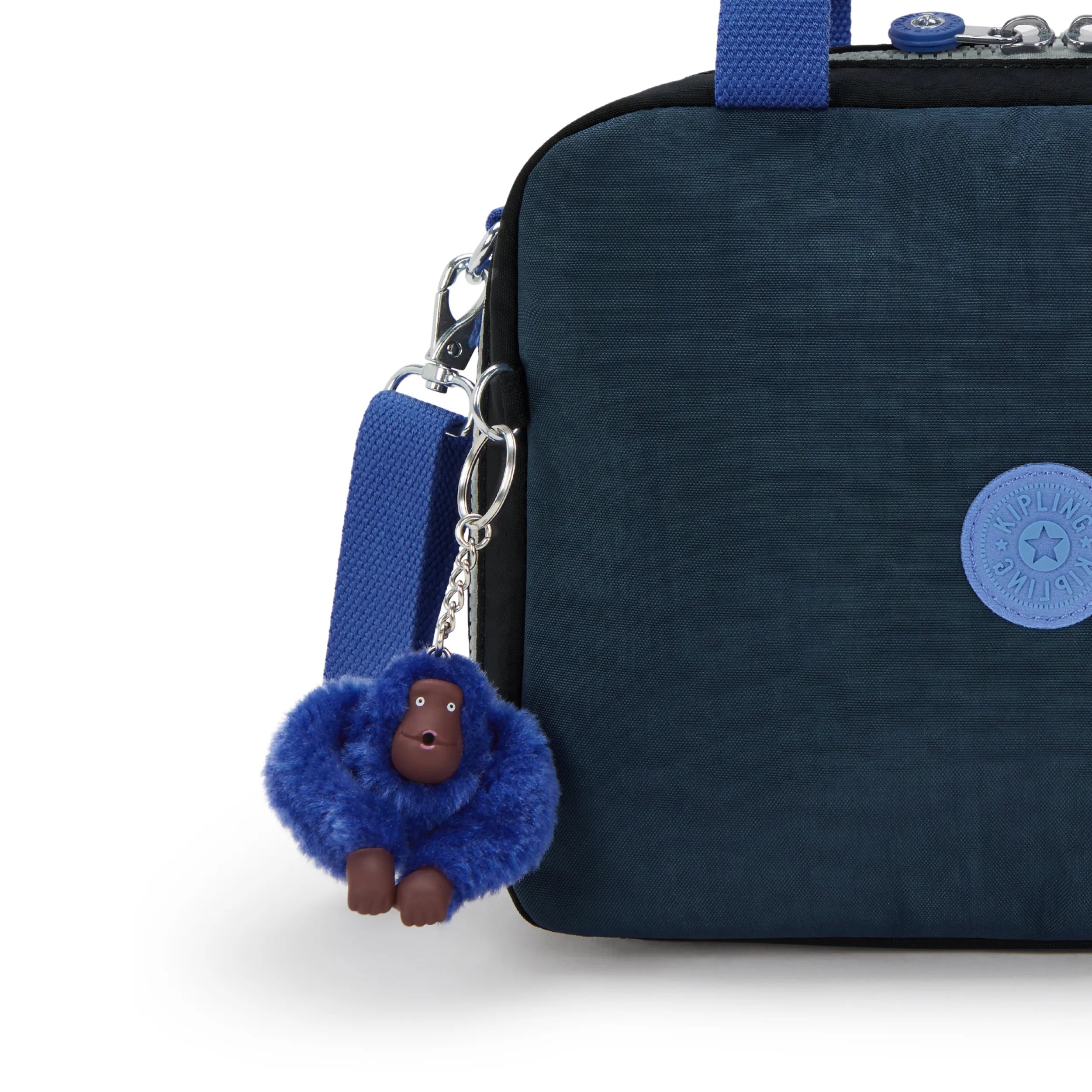 Miyo Lunch Bag - 图片 6