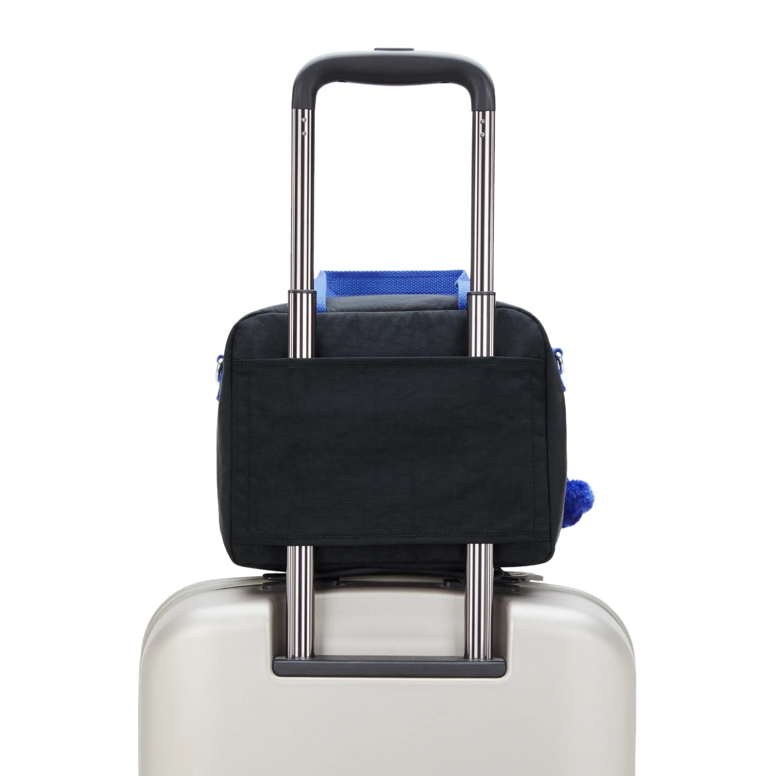 Miyo Lunch Bag - 图片 7