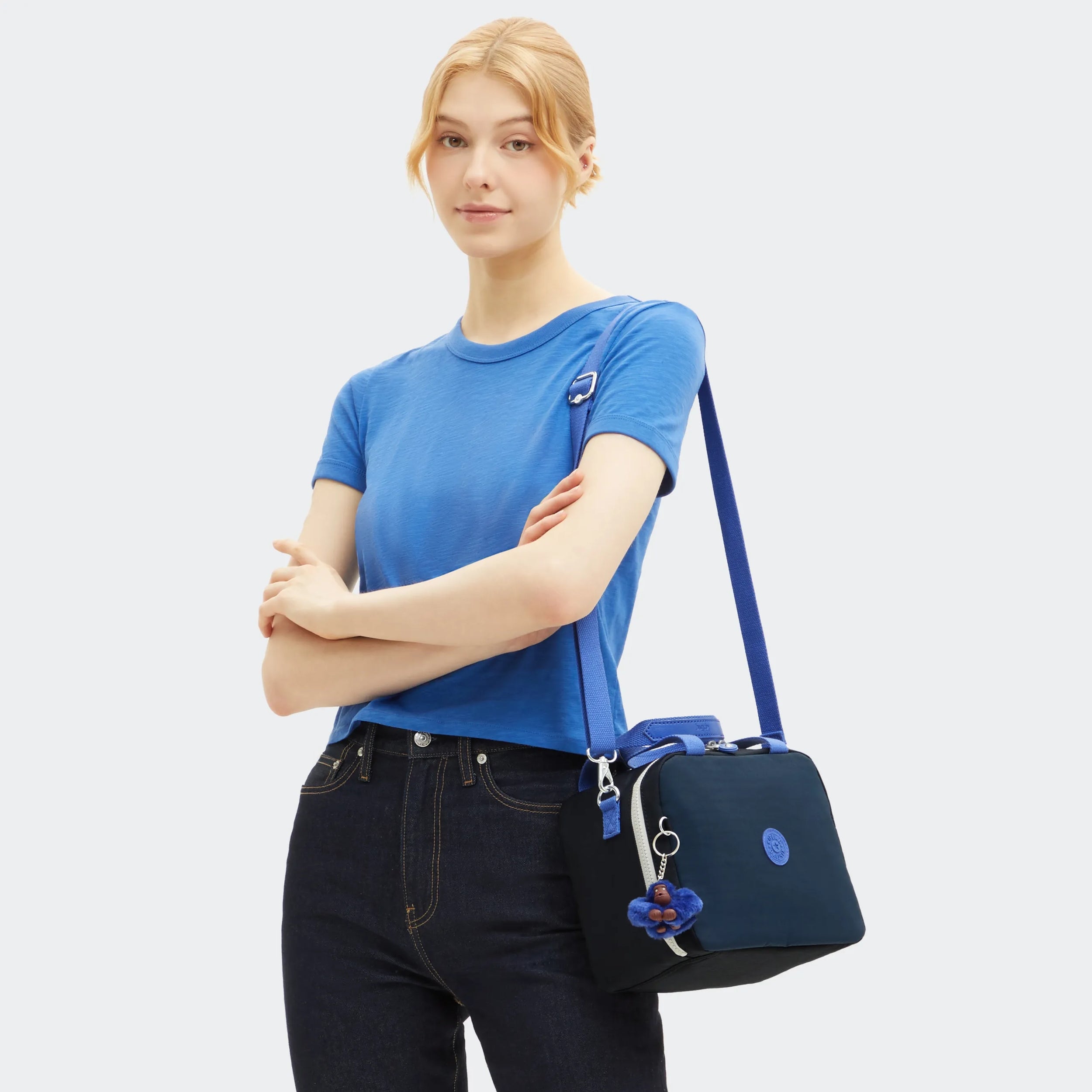 Miyo Lunch Bag - 图片 2