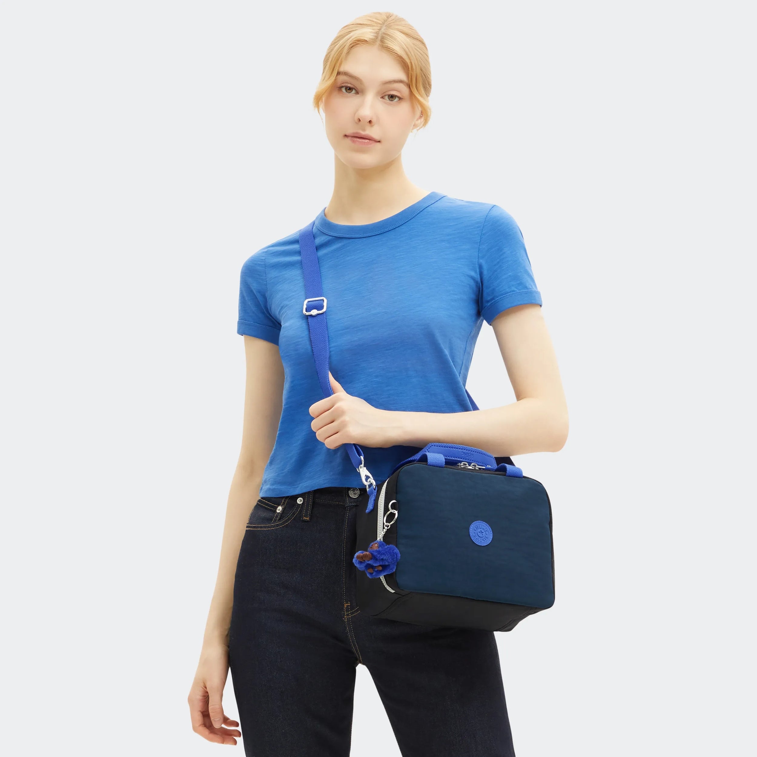 Miyo Lunch Bag - 图片 8