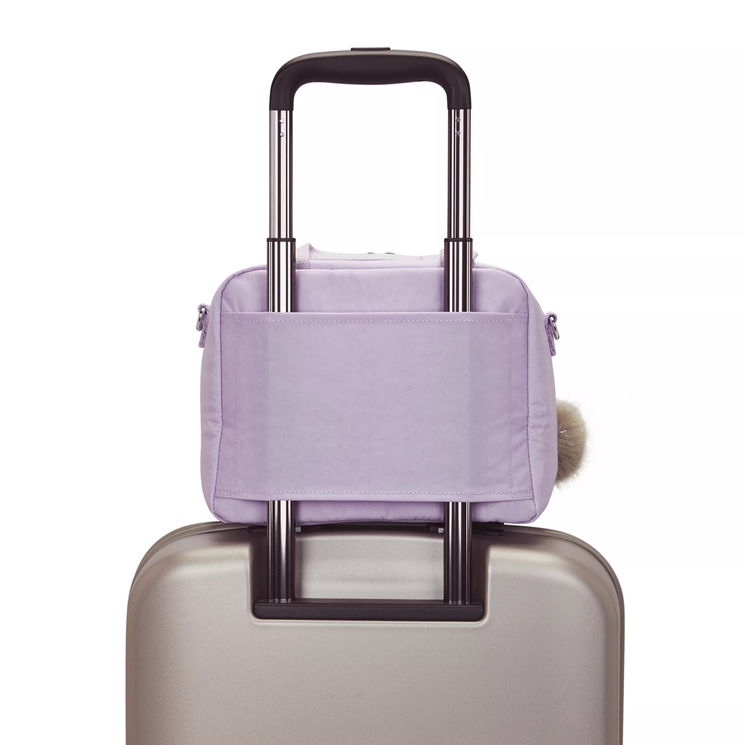 Miyo Lunch Bag - 图片 7