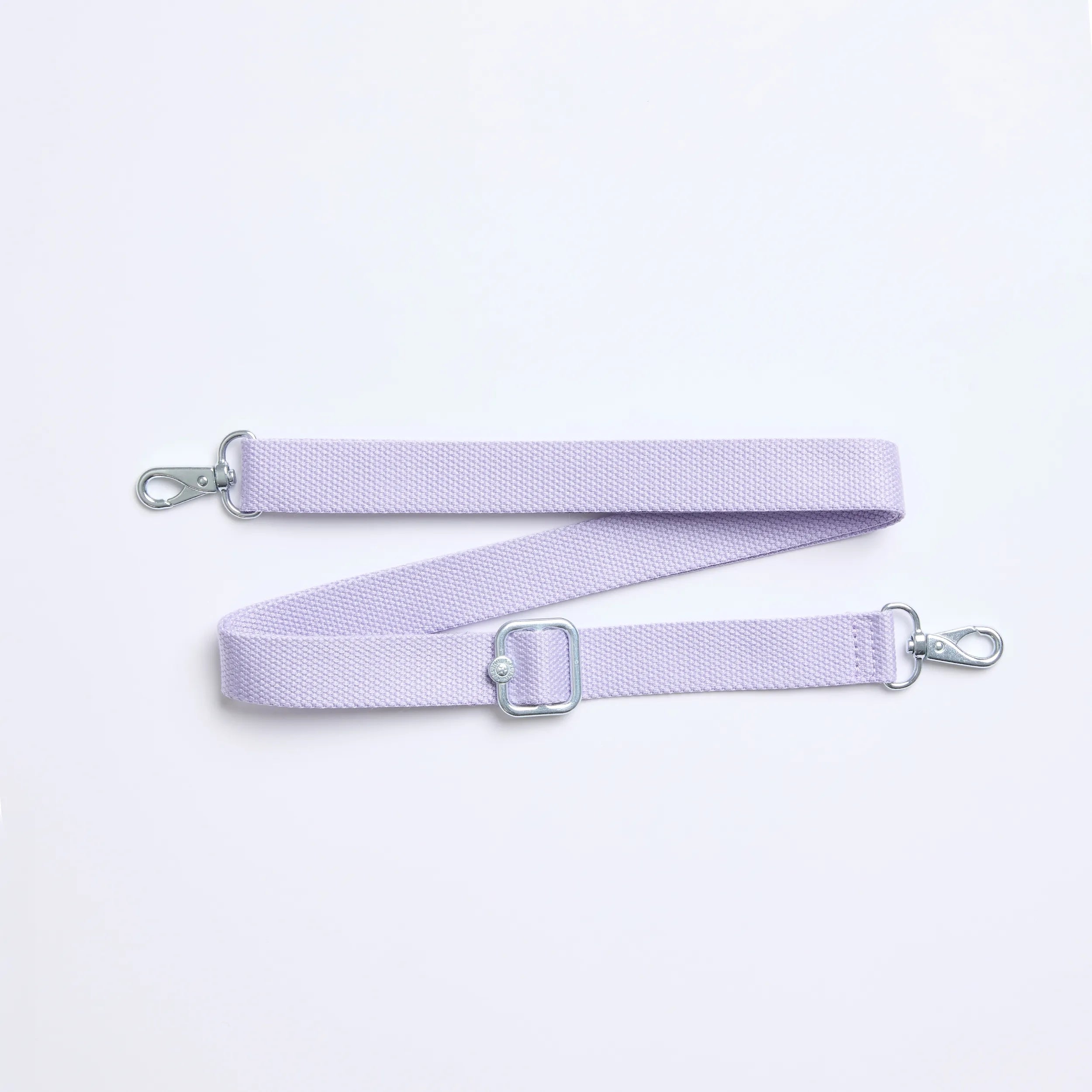 Miyo Lunch Bag - 图片 8