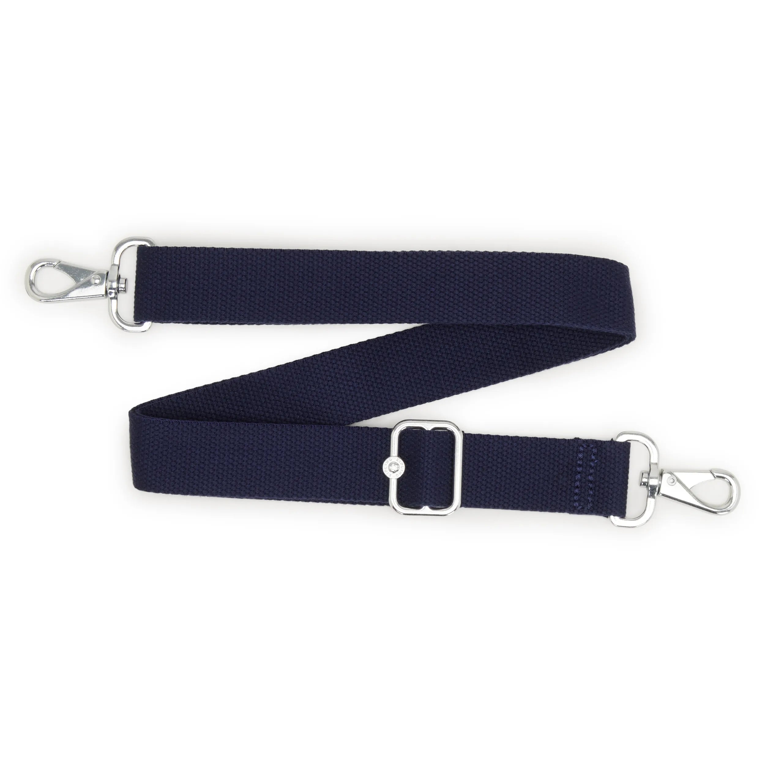 Art Mini Shoulder Bag - 图片 8