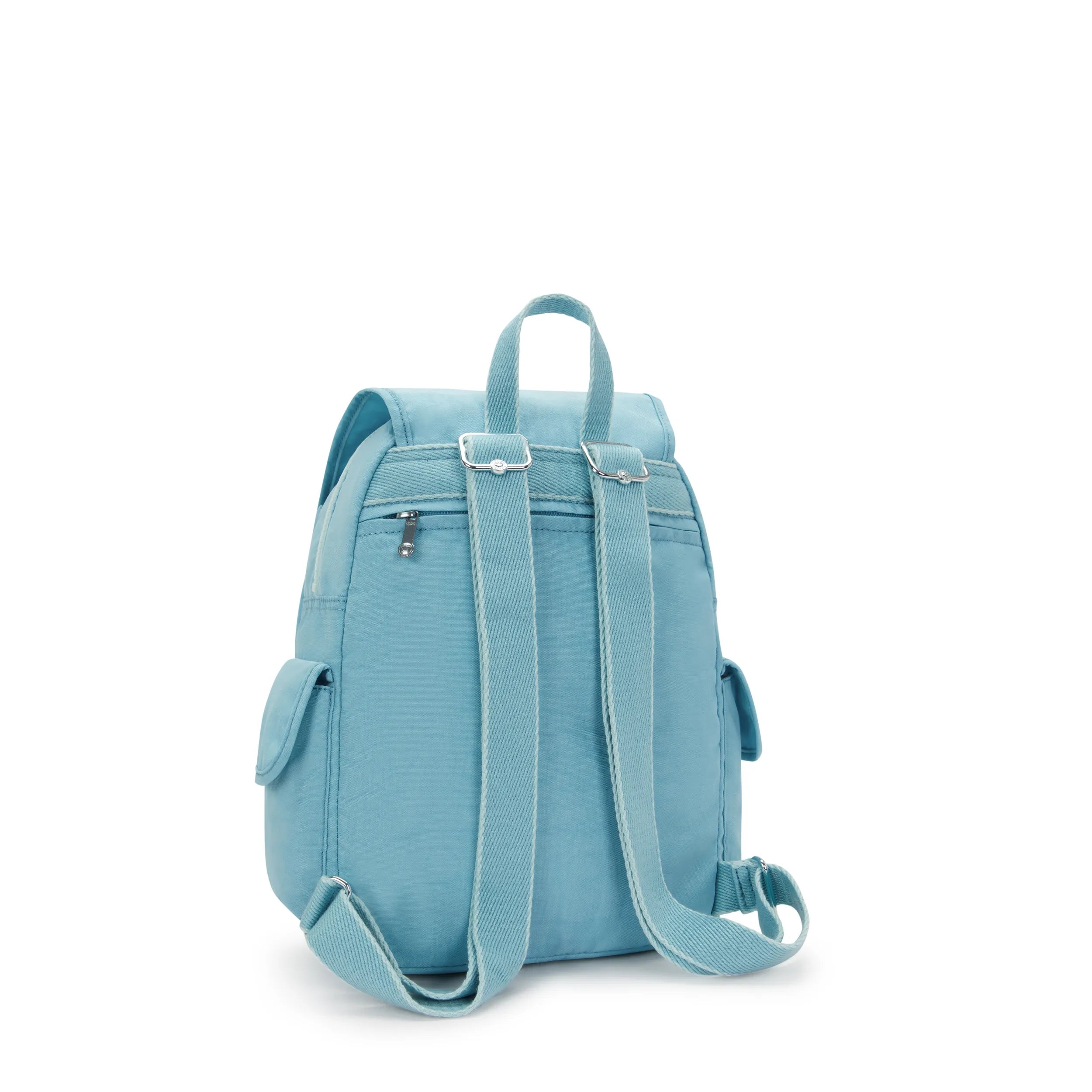 City Pack Small Backpack - 图片 3