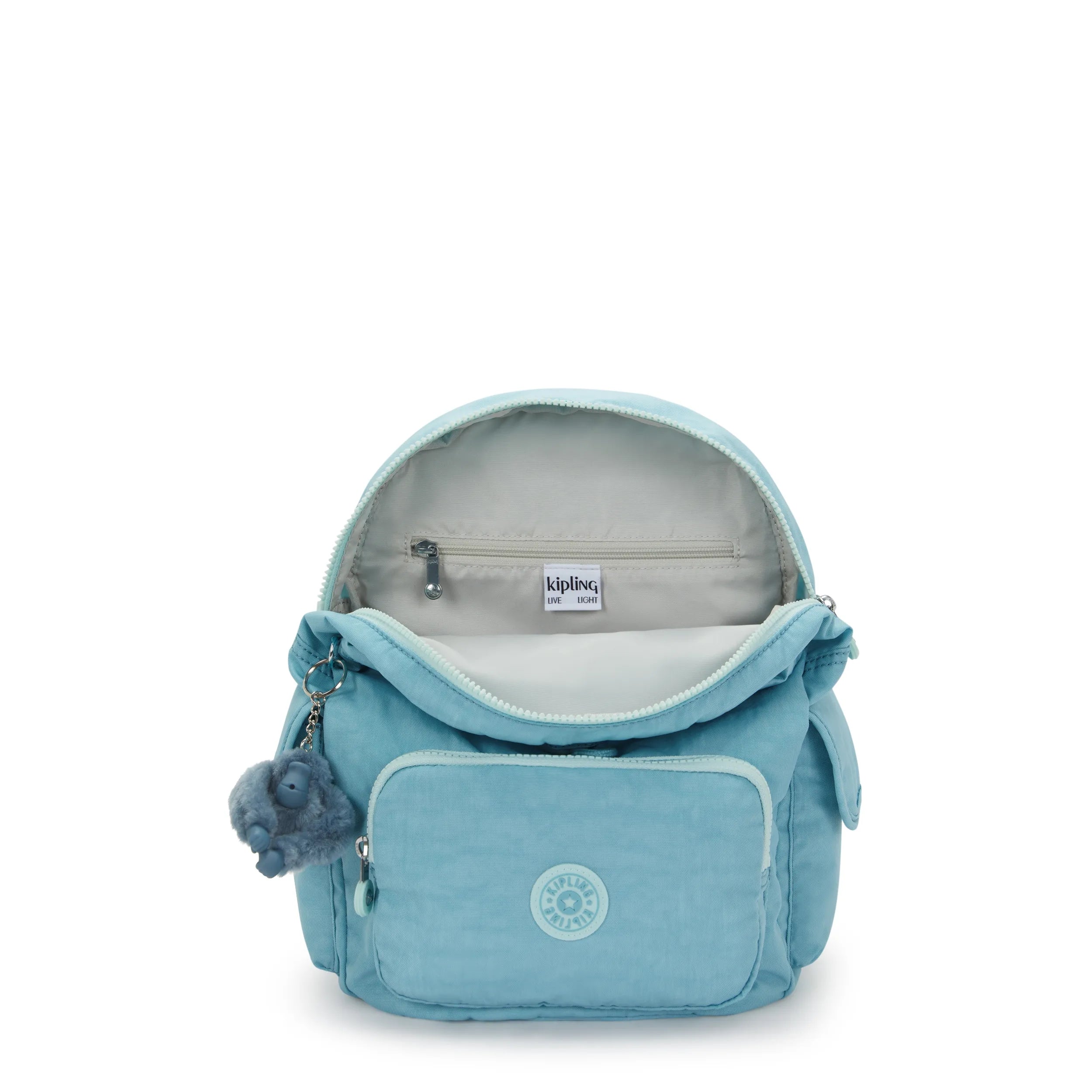 City Pack Small Backpack - 图片 4