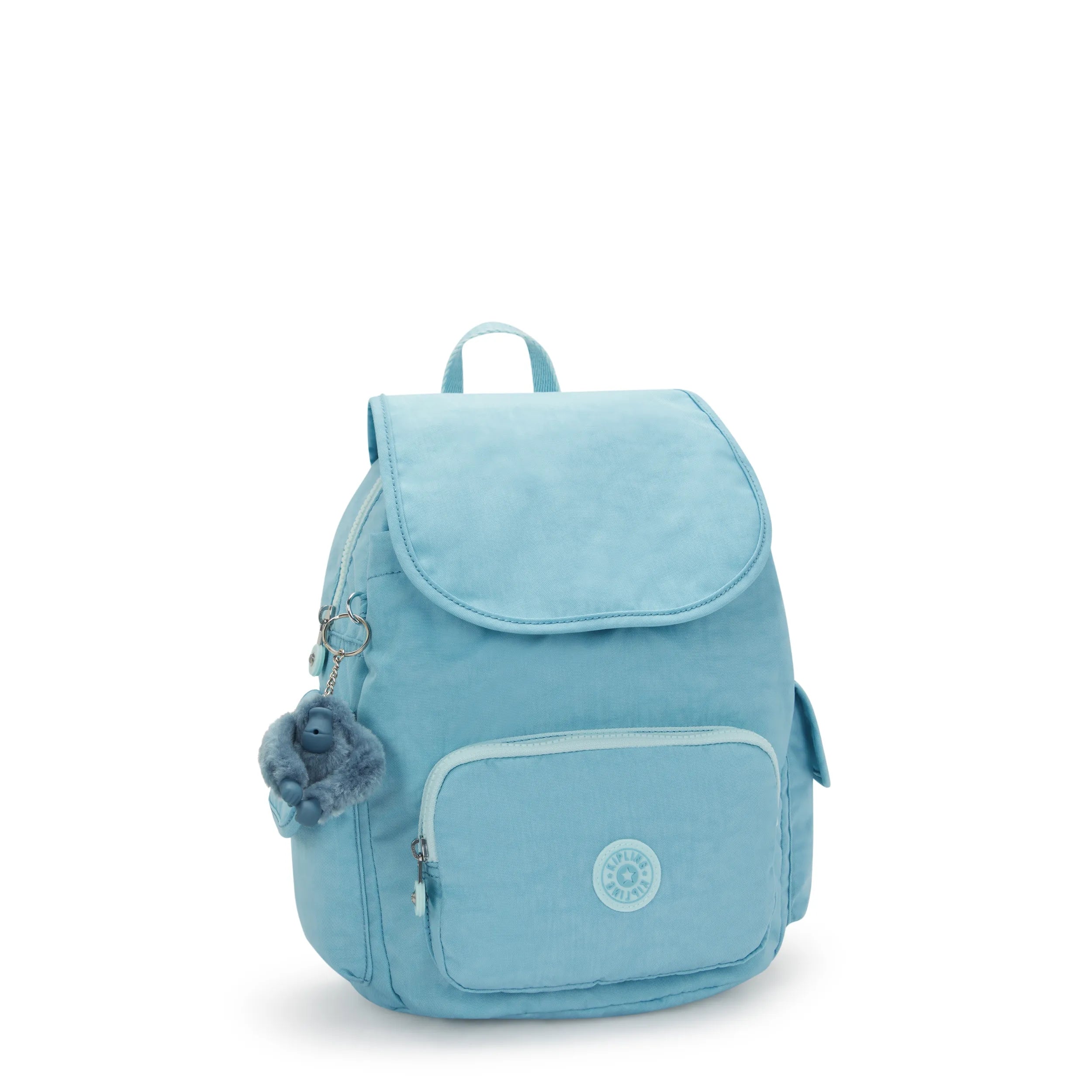 City Pack Small Backpack - 图片 5
