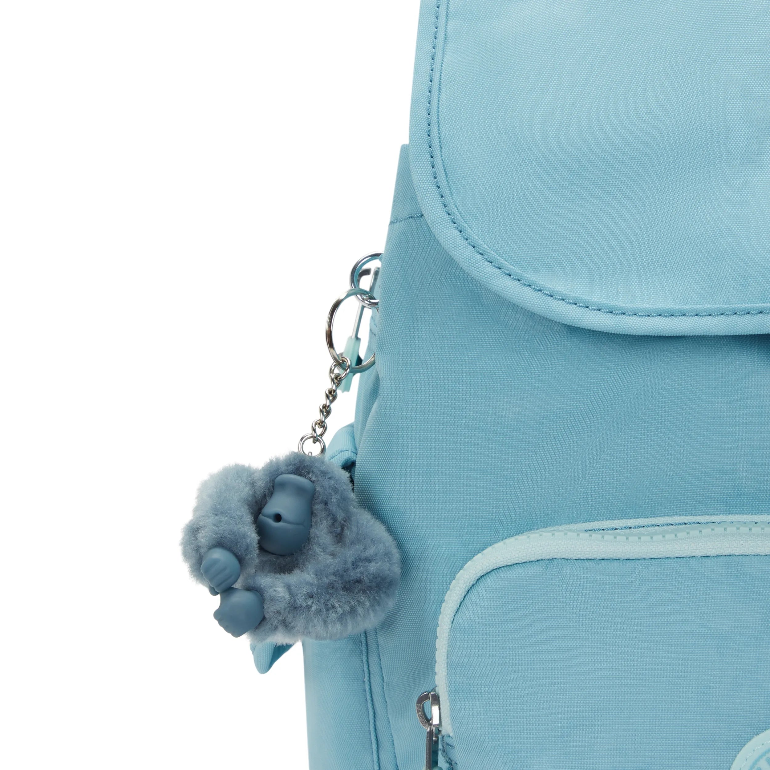 City Pack Small Backpack - 图片 6