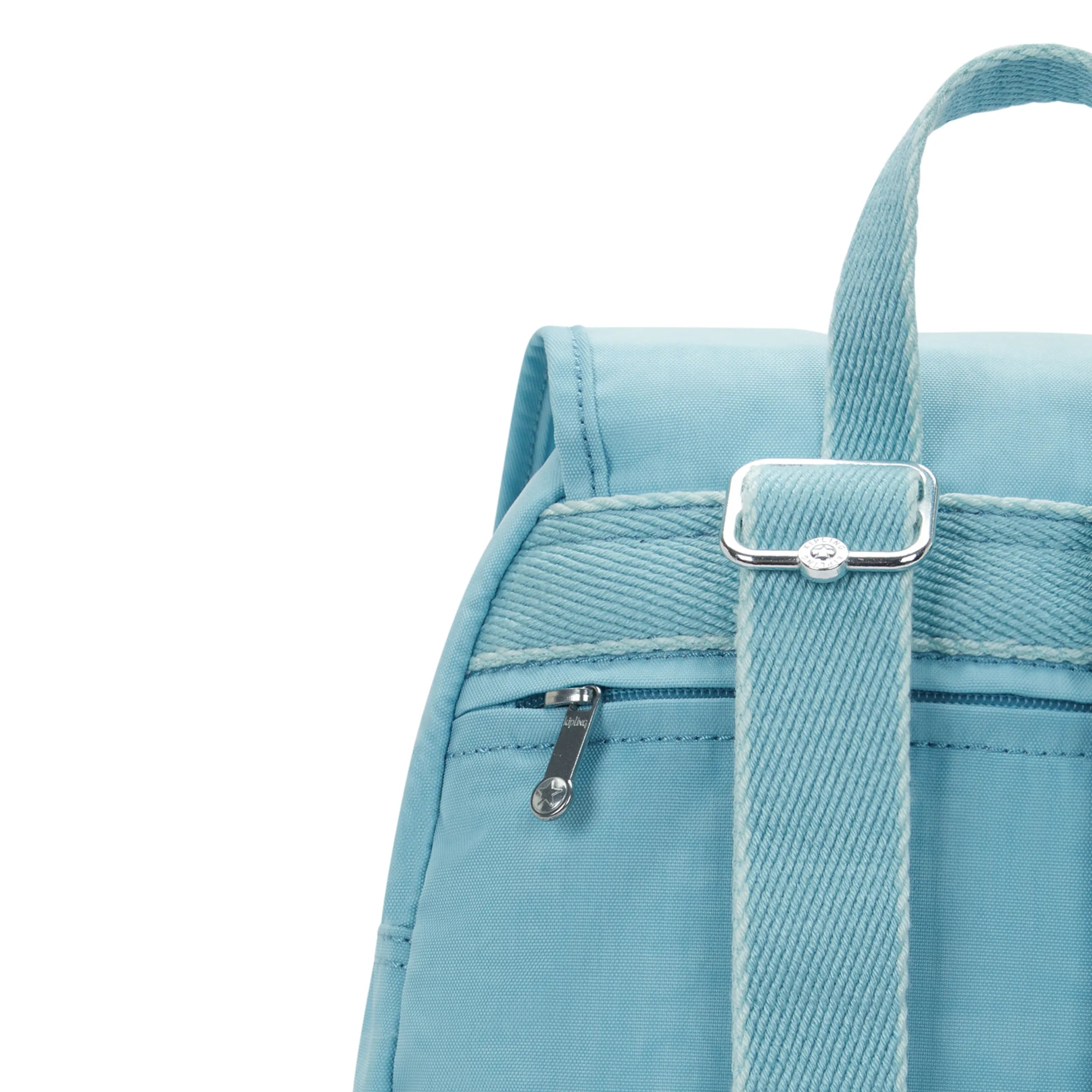 City Pack Small Backpack - 图片 7