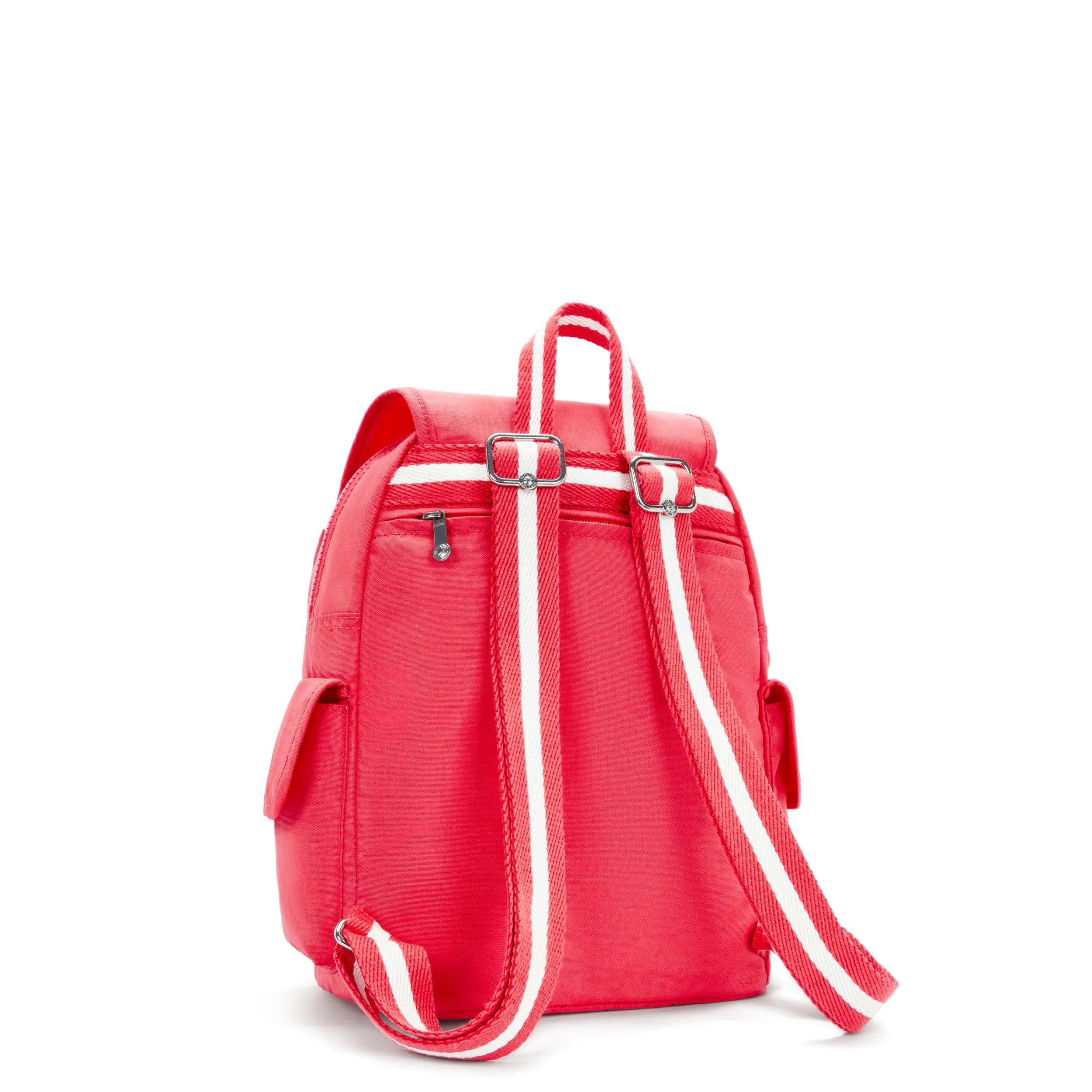 City Pack Small Backpack - 图片 3