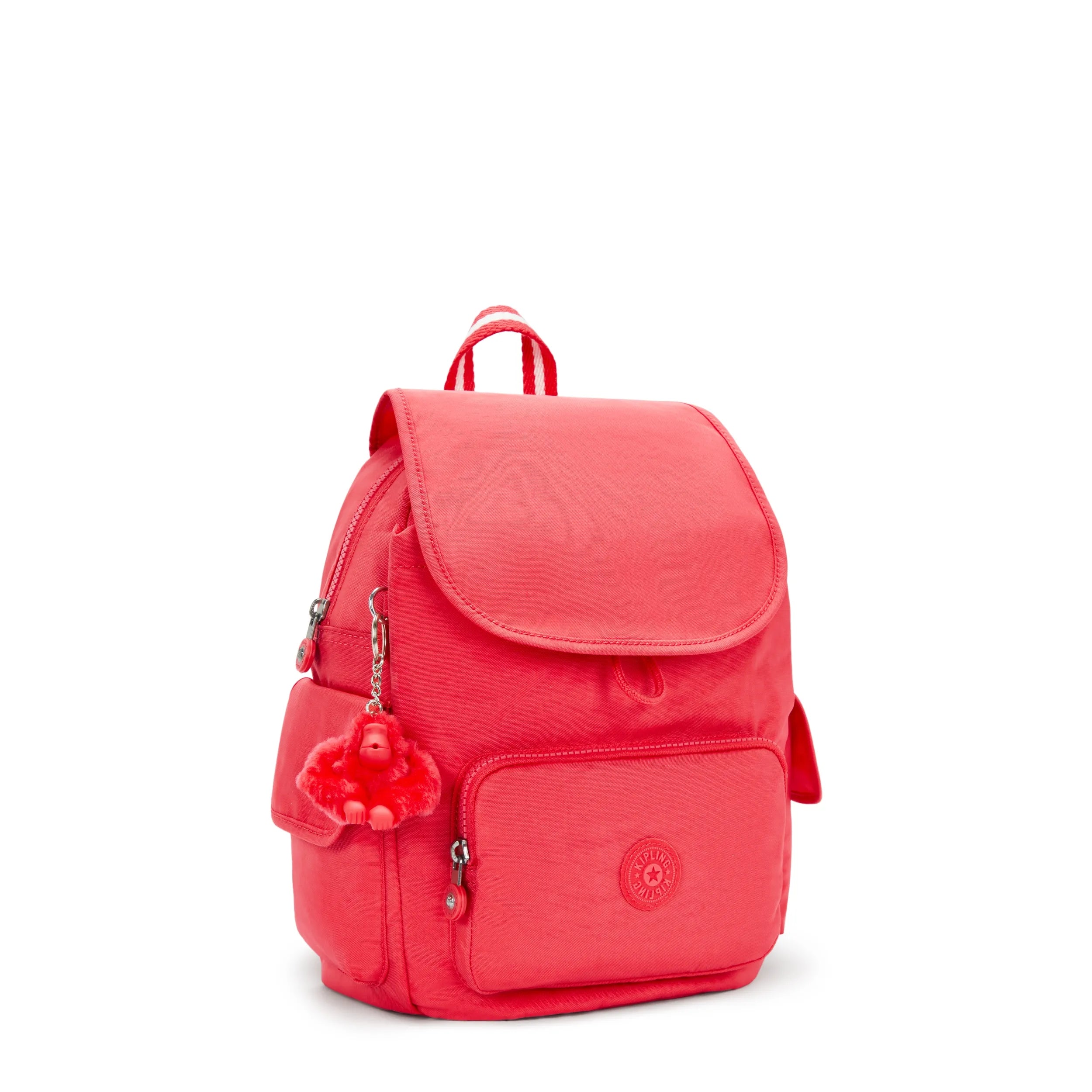 City Pack Small Backpack - 图片 5