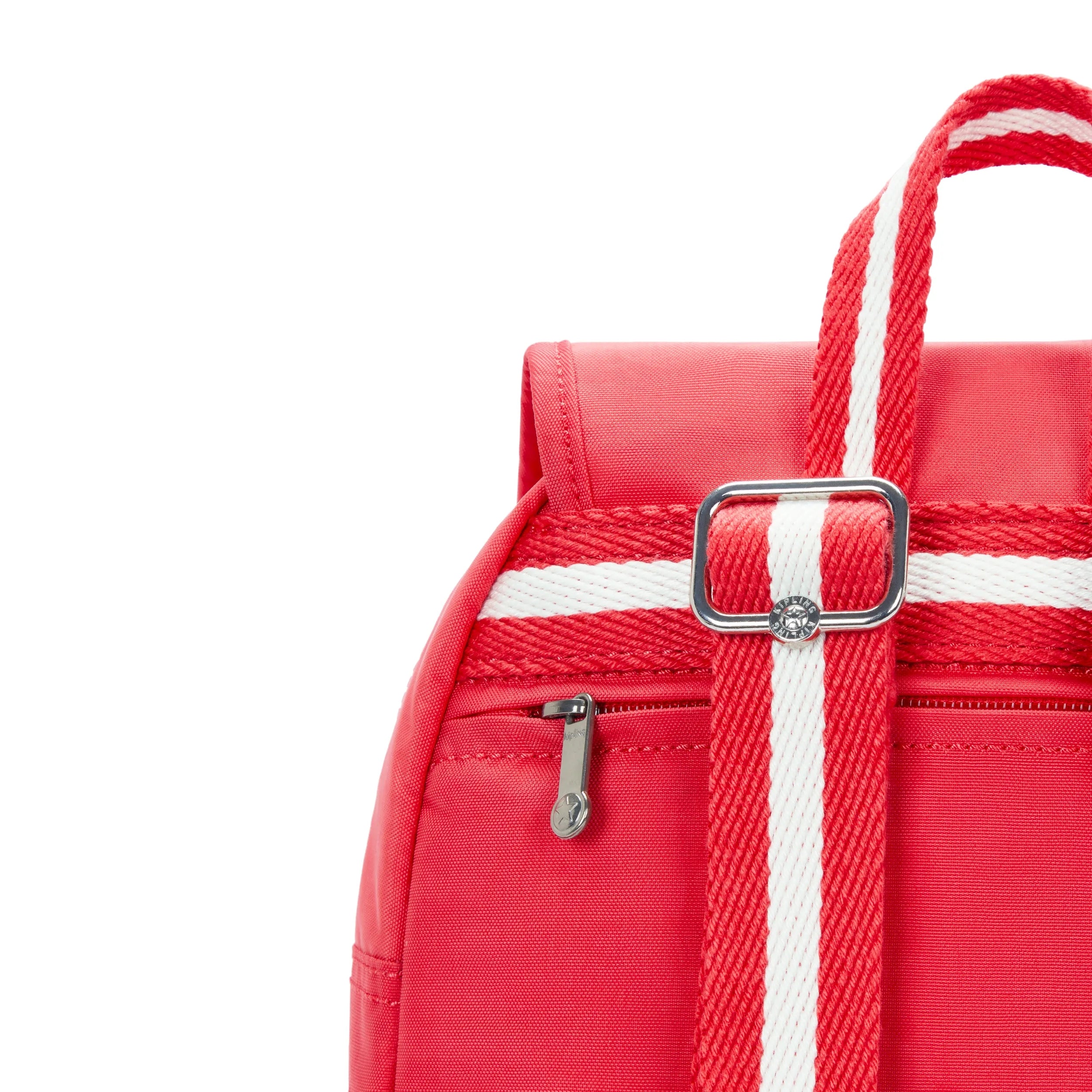 City Pack Small Backpack - 图片 7