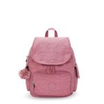 City Pack Small Backpack
