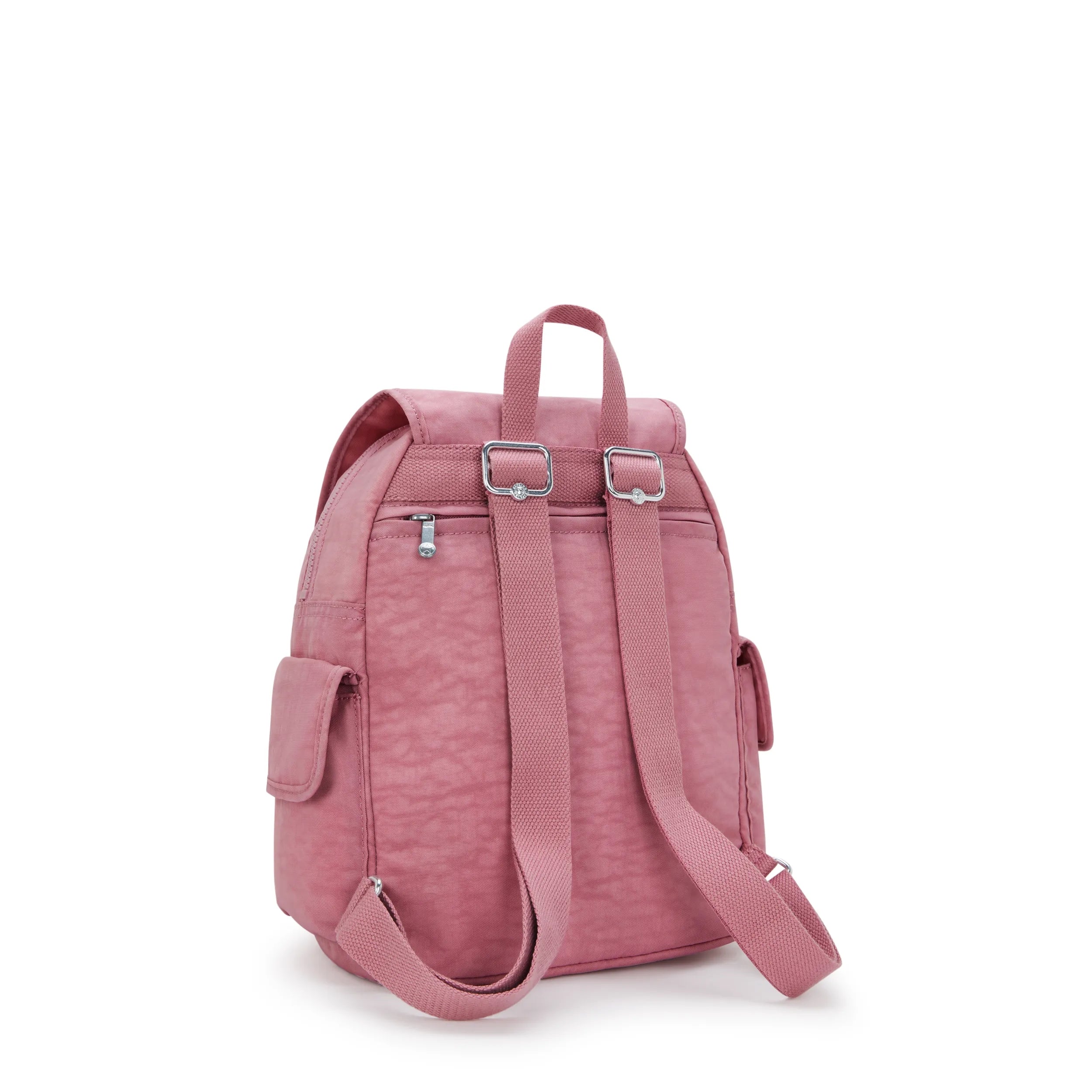 City Pack Small Backpack - 图片 3