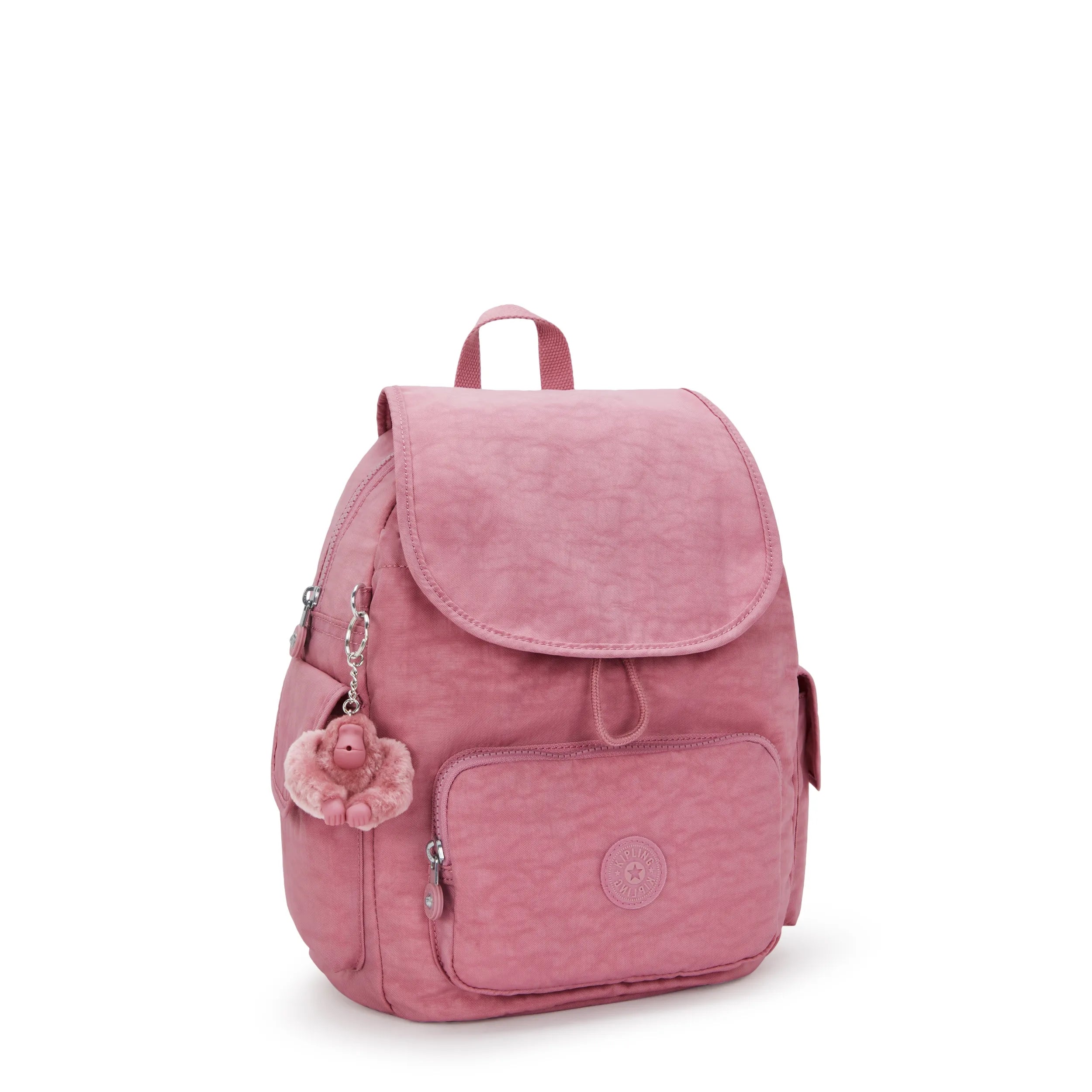 City Pack Small Backpack - 图片 5