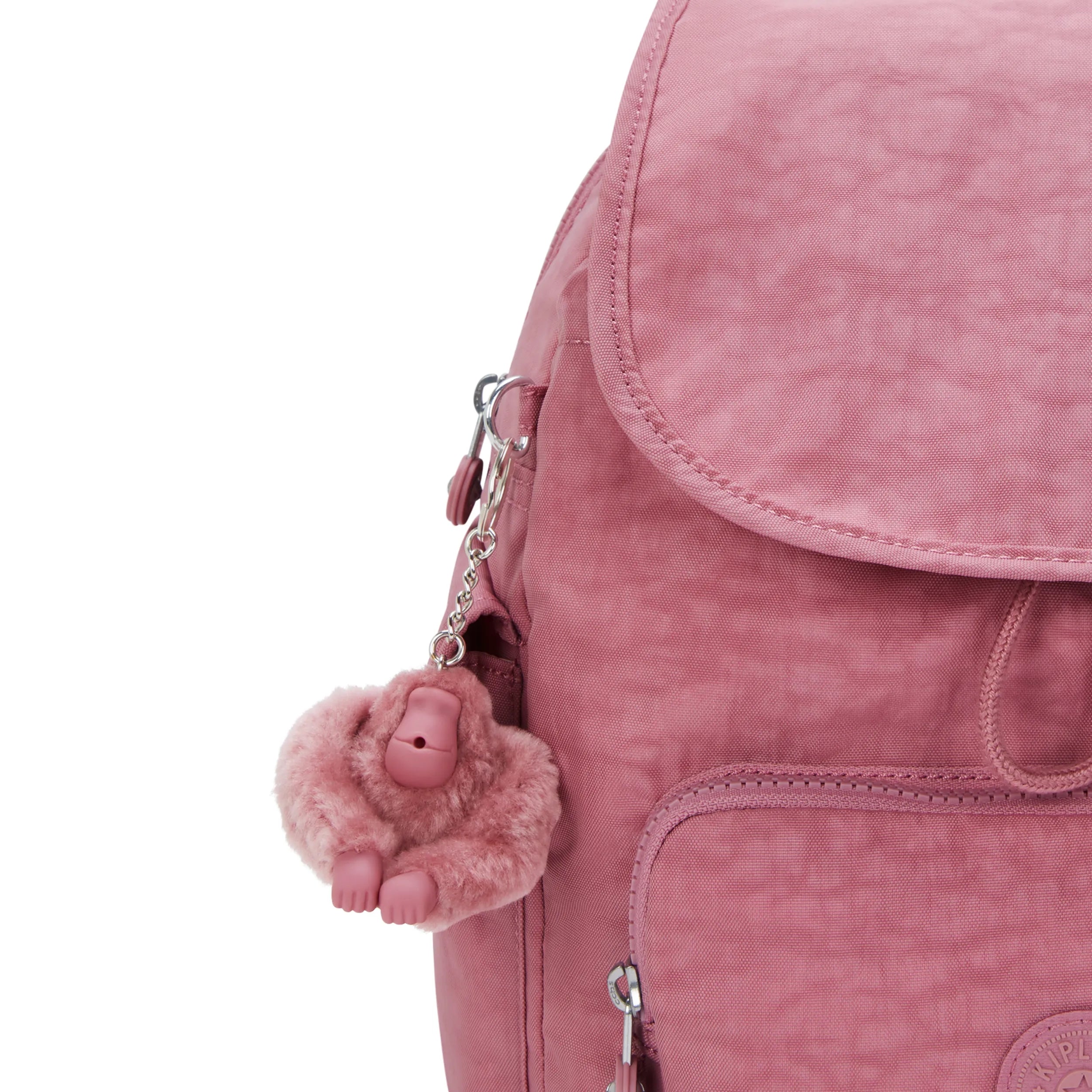 City Pack Small Backpack - 图片 6