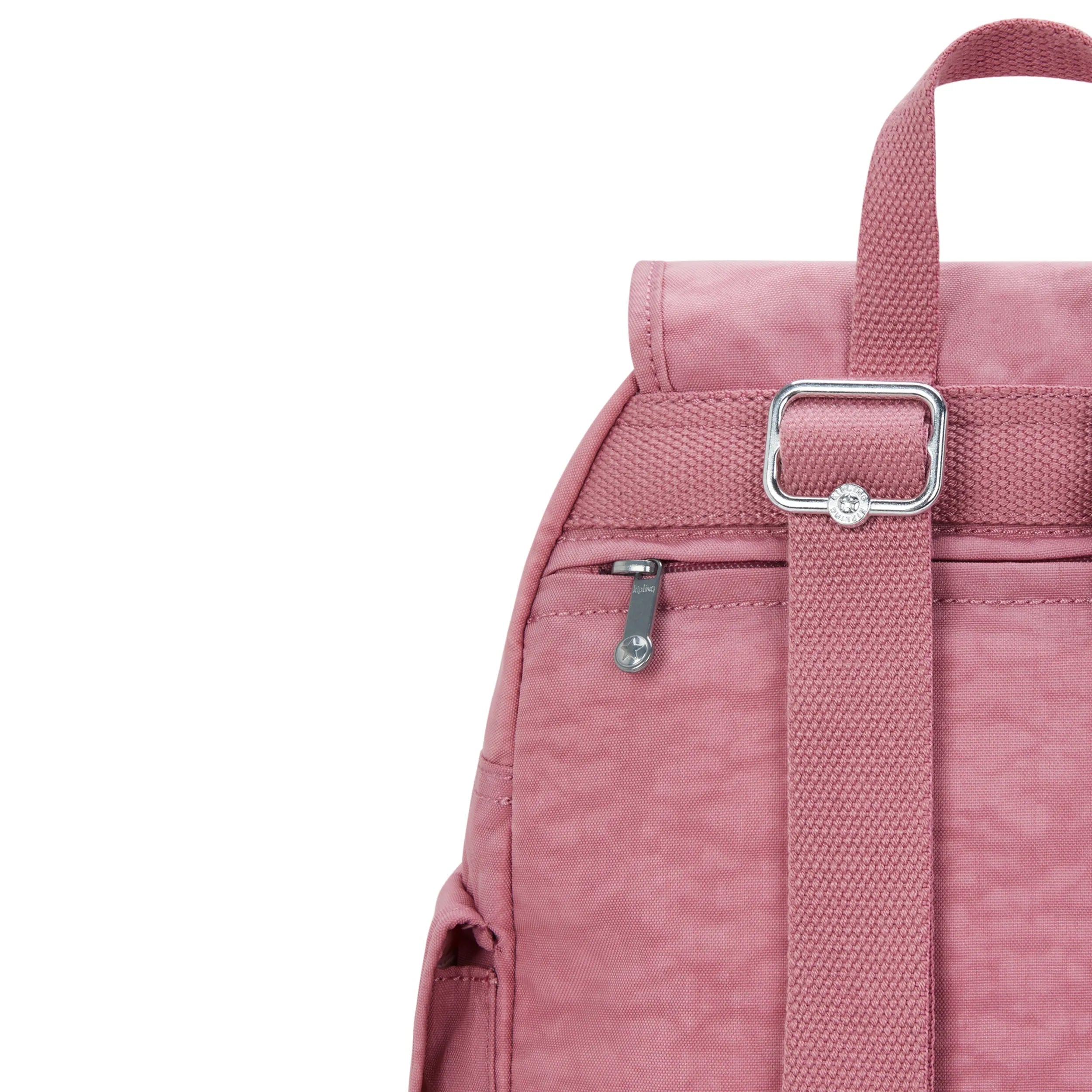 City Pack Small Backpack - 图片 7