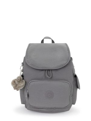 City Pack Small Backpack